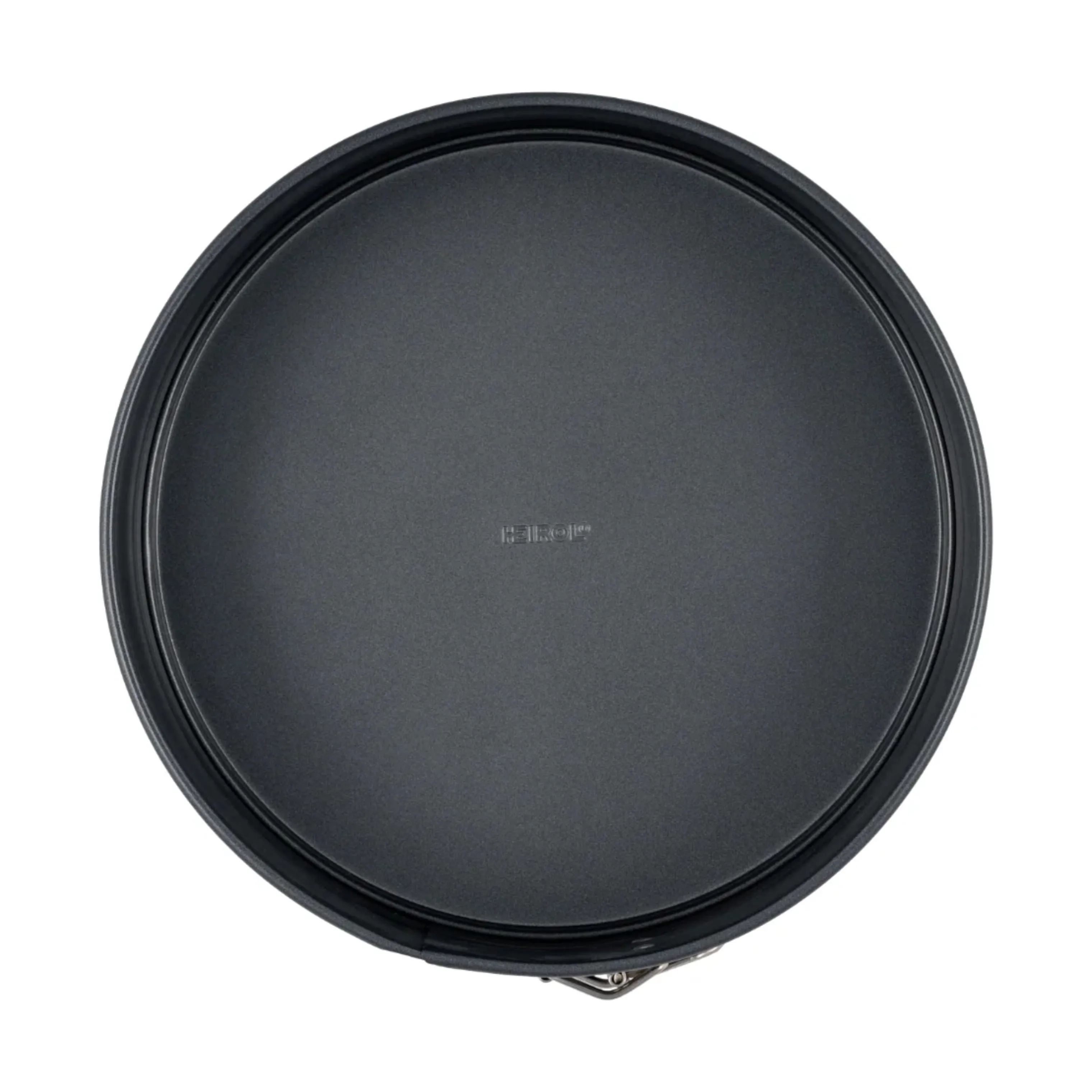 Heirol Springforme Springform i 26 cm, 3