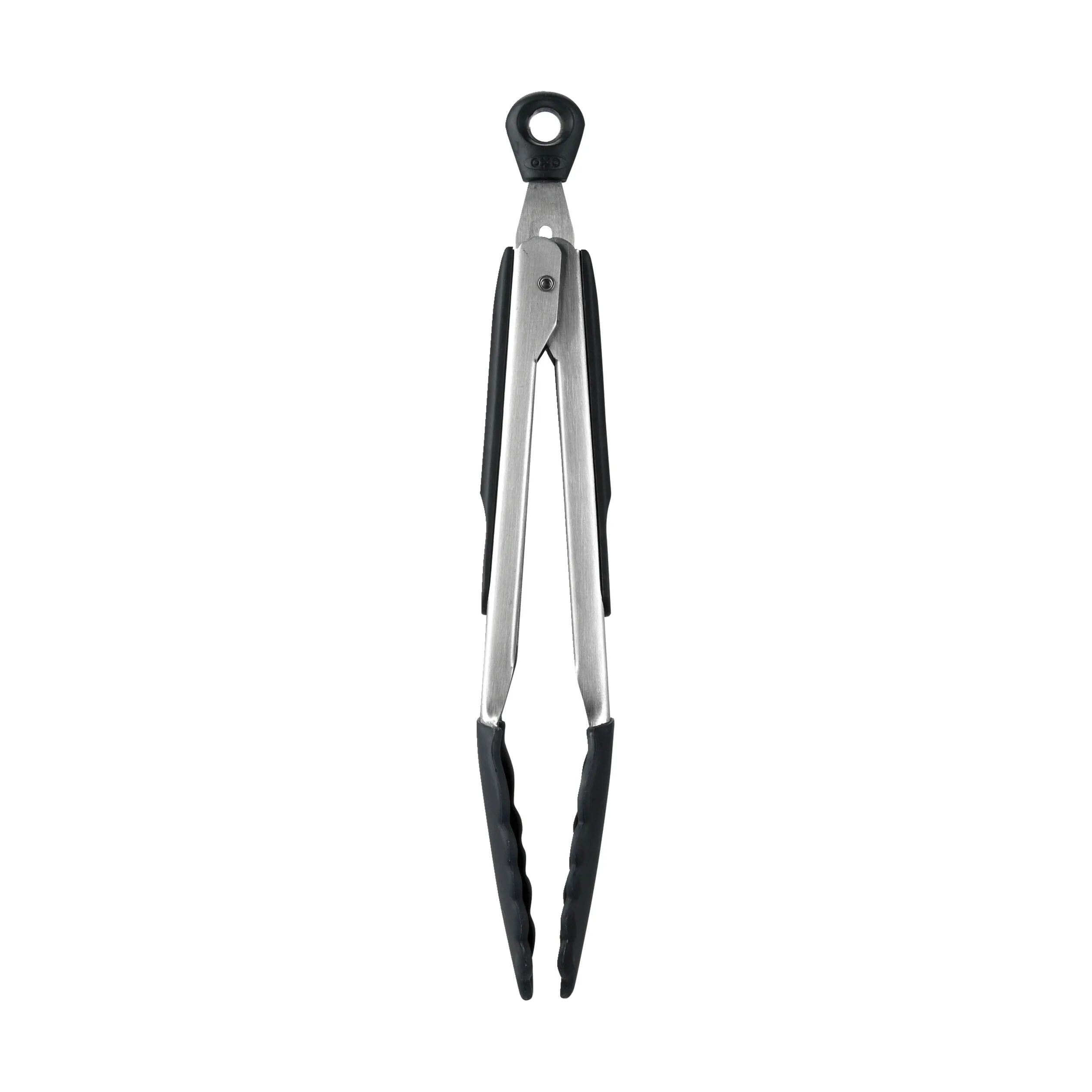 OXO Køkkentænger Serveringstang i 27 cm, 1