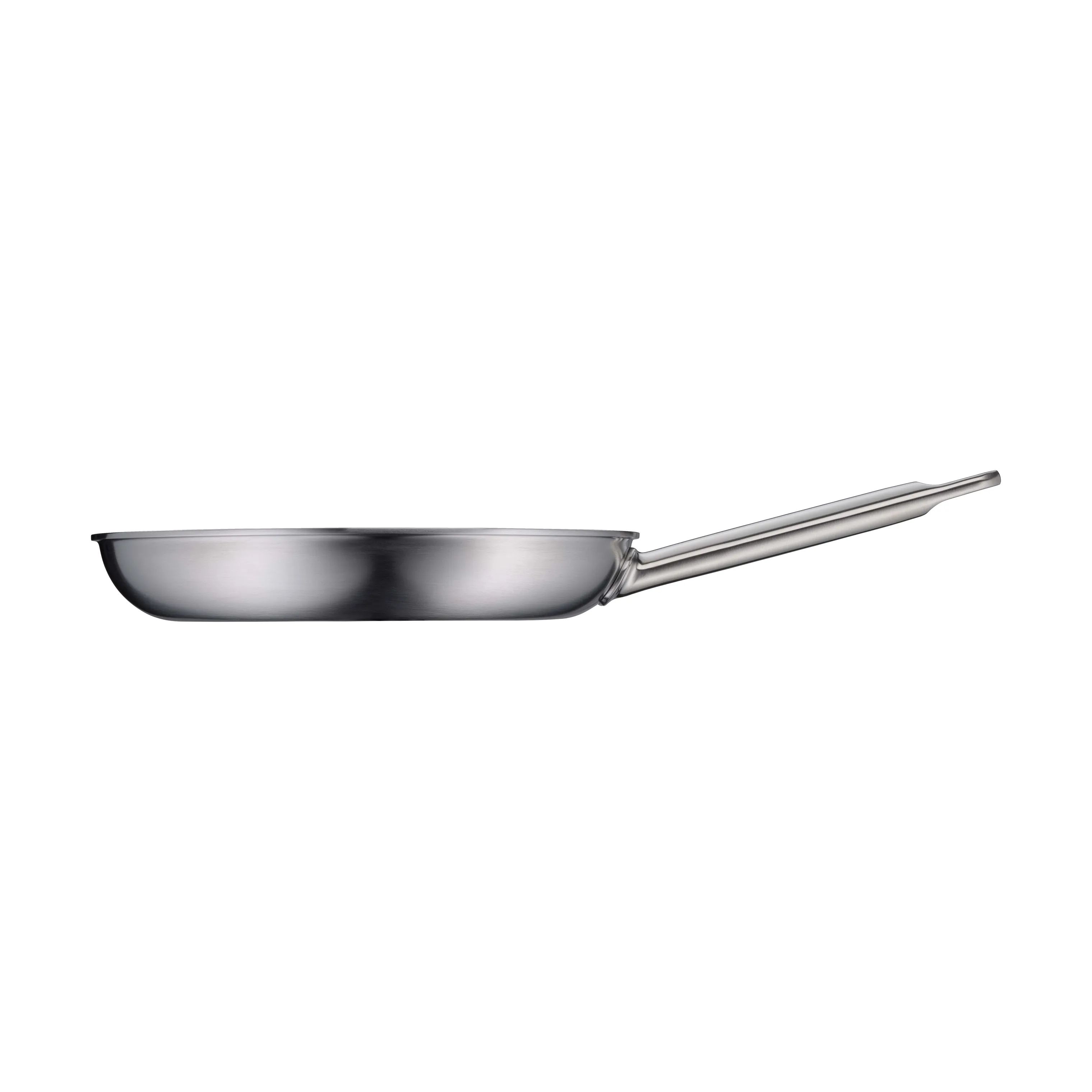 WMF Stegepander Ultimate Profi Resist Stegepande i 28 cm, 6