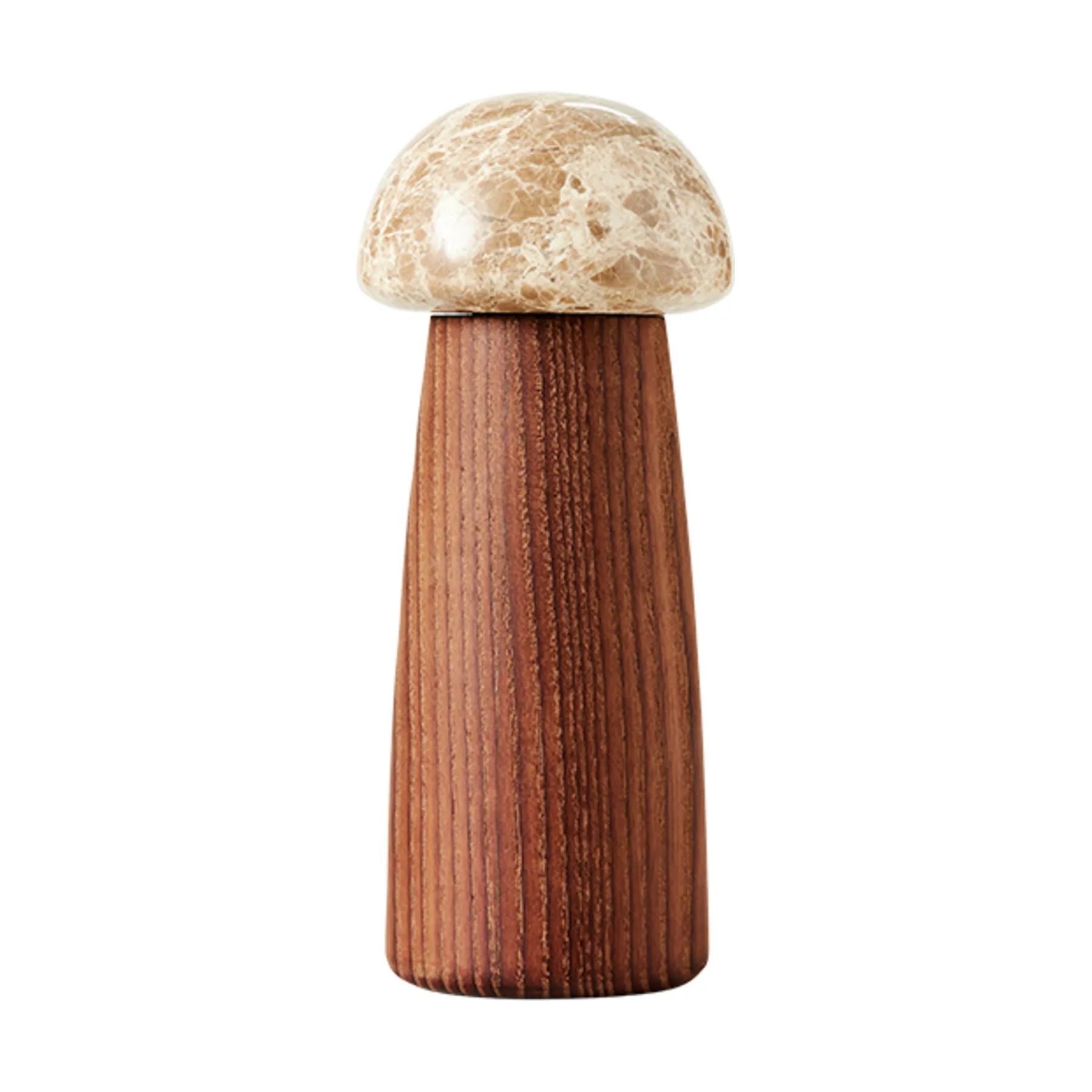 Muubs Kaffekværne Yami Kværn i 15 cm, 1