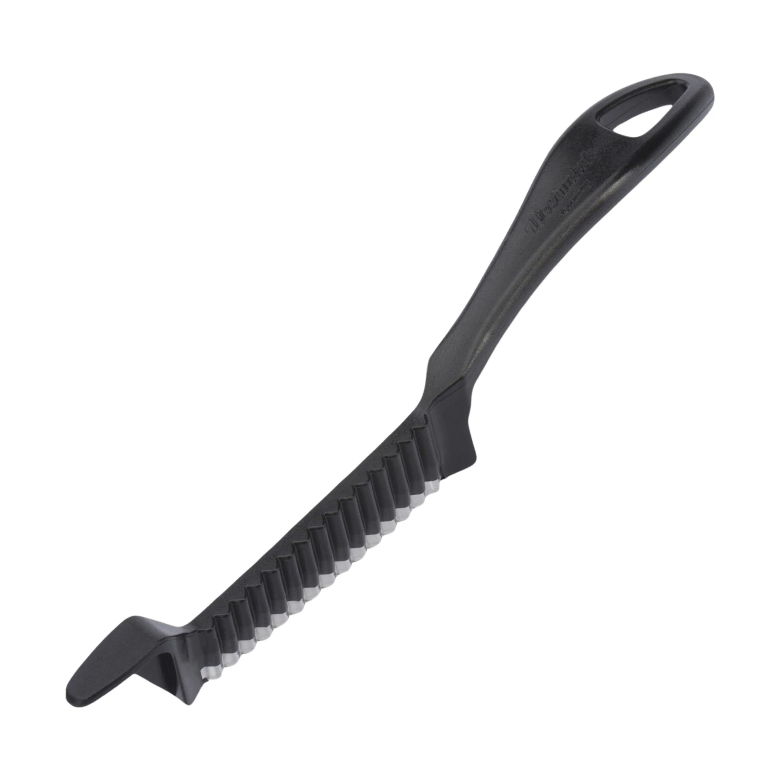Westmark Øvrige knive Chartreusekniv i Sort, 1