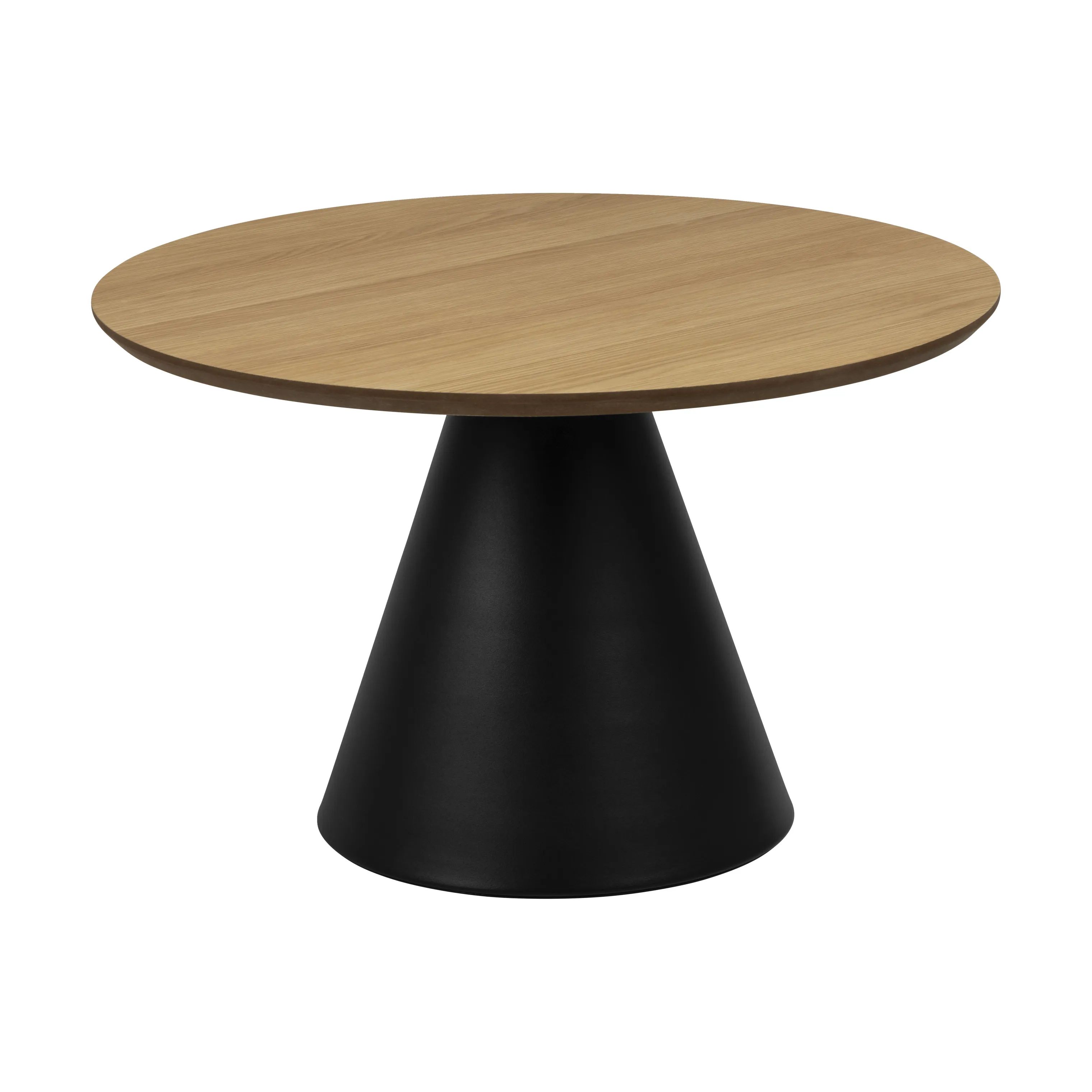CASA Living Sofaborde Soli Sofabord i H43 x Ø65 cm, 1
