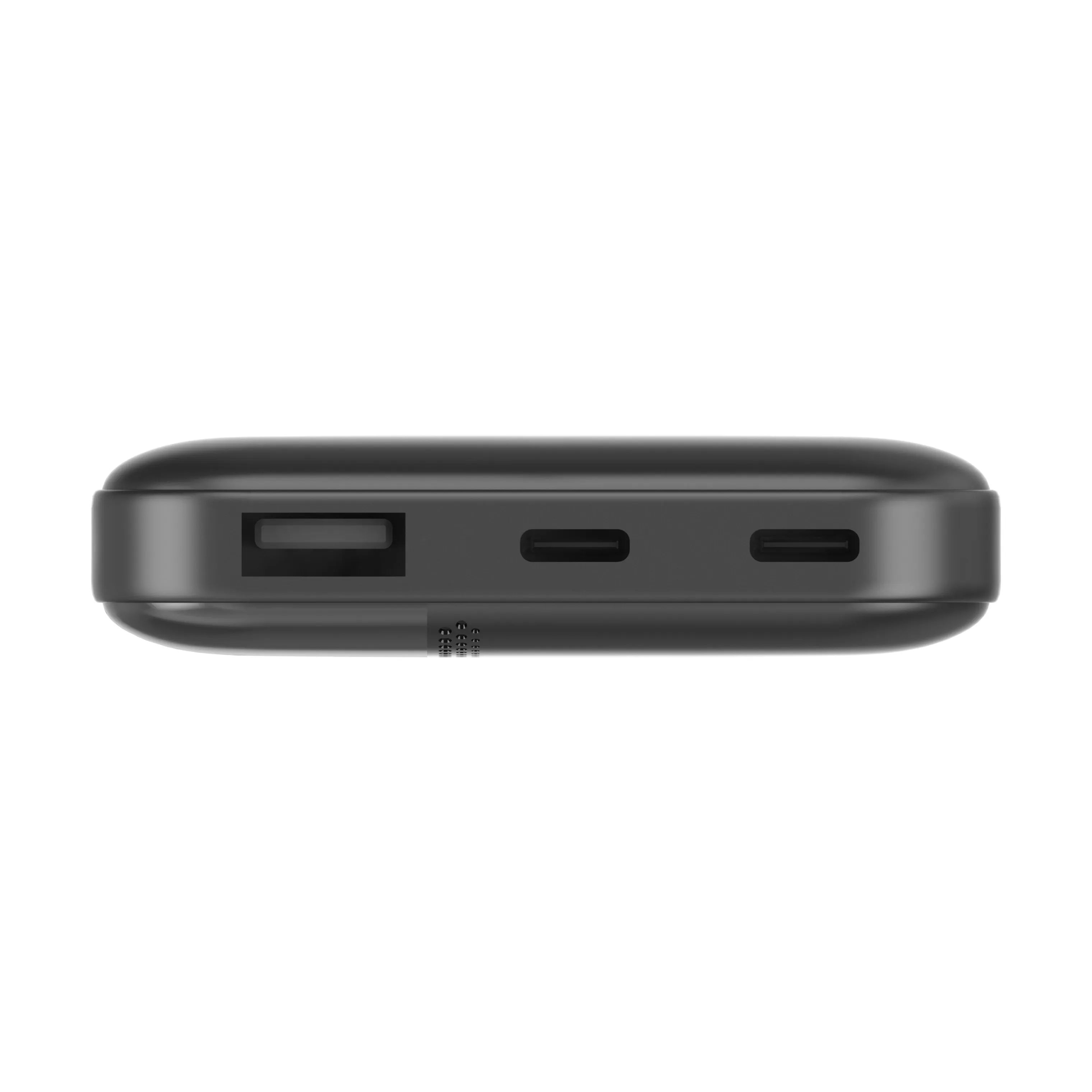 Energizer Øvrigt interiør Powerbank i Sort, 2