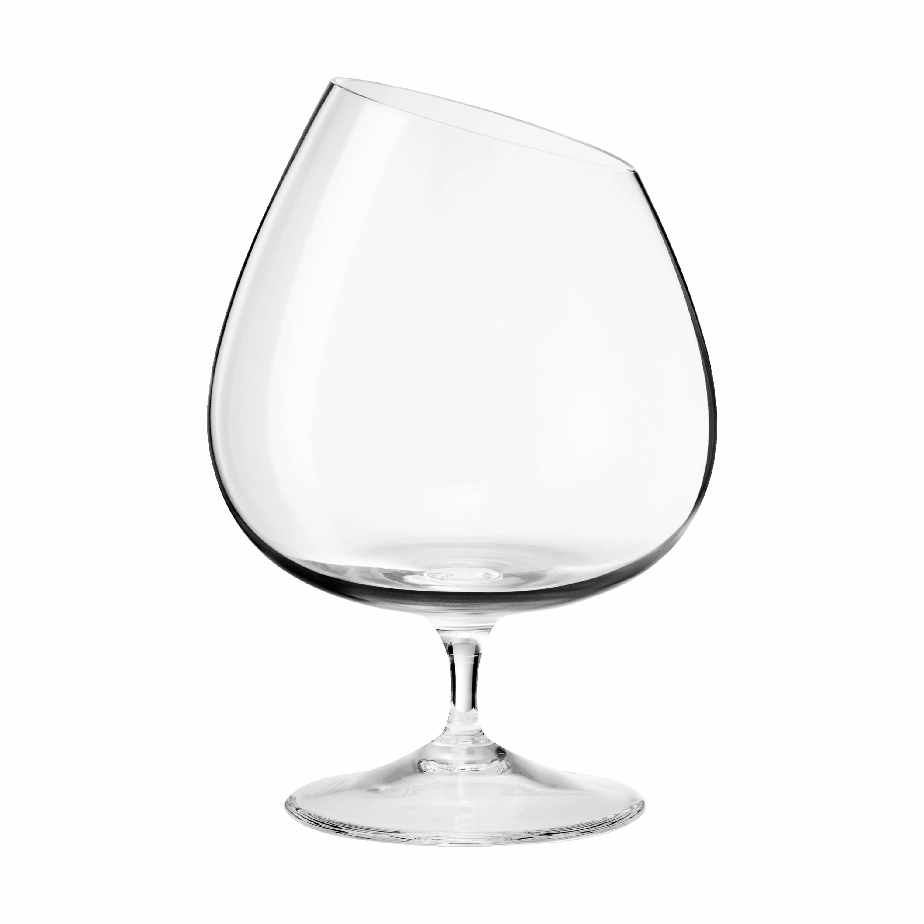 Eva Solo Cognacglas Cognacglas i Klar, 48 cl, 1