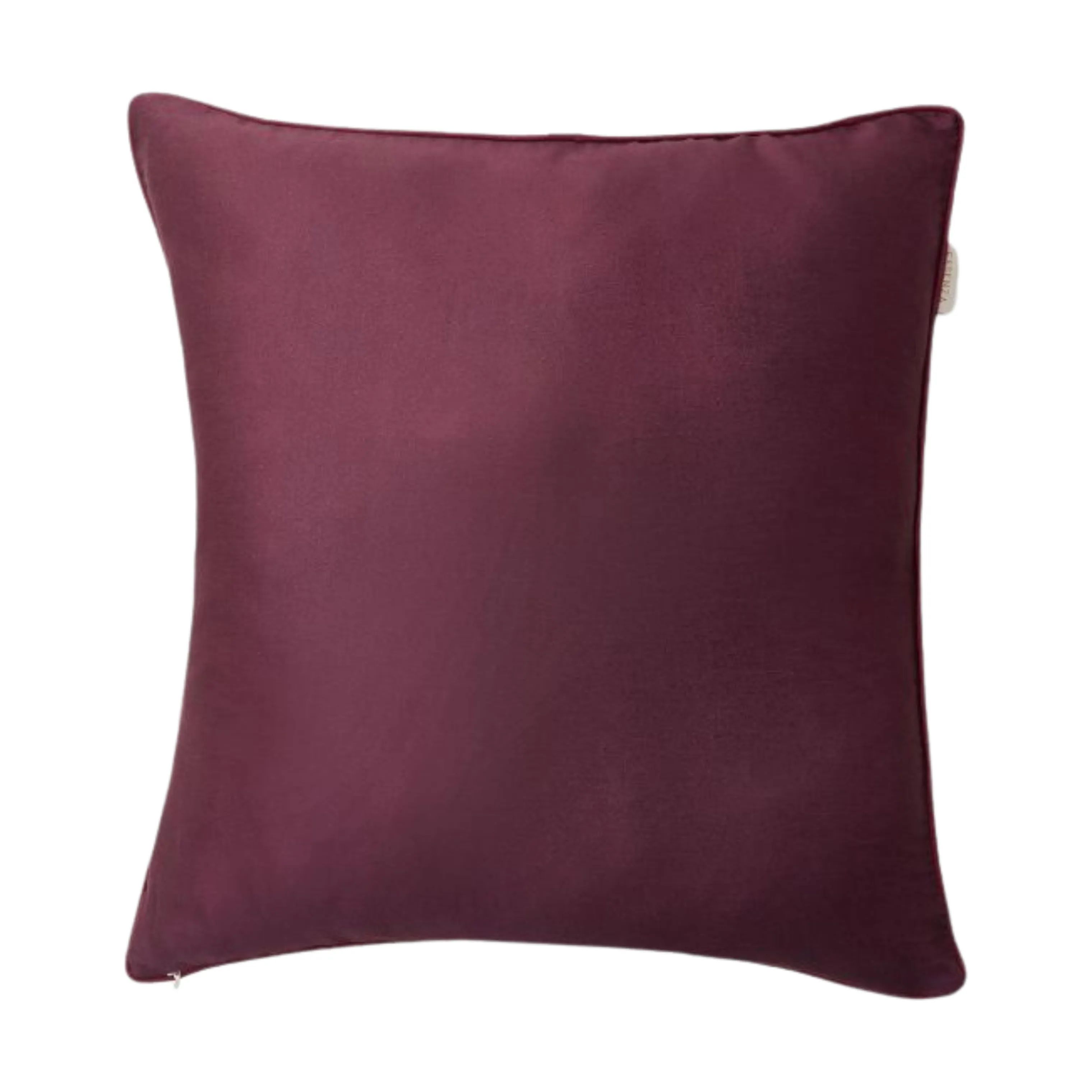Essenza Pyntepuder Orianna Pyntepude i Mauve wine, 4