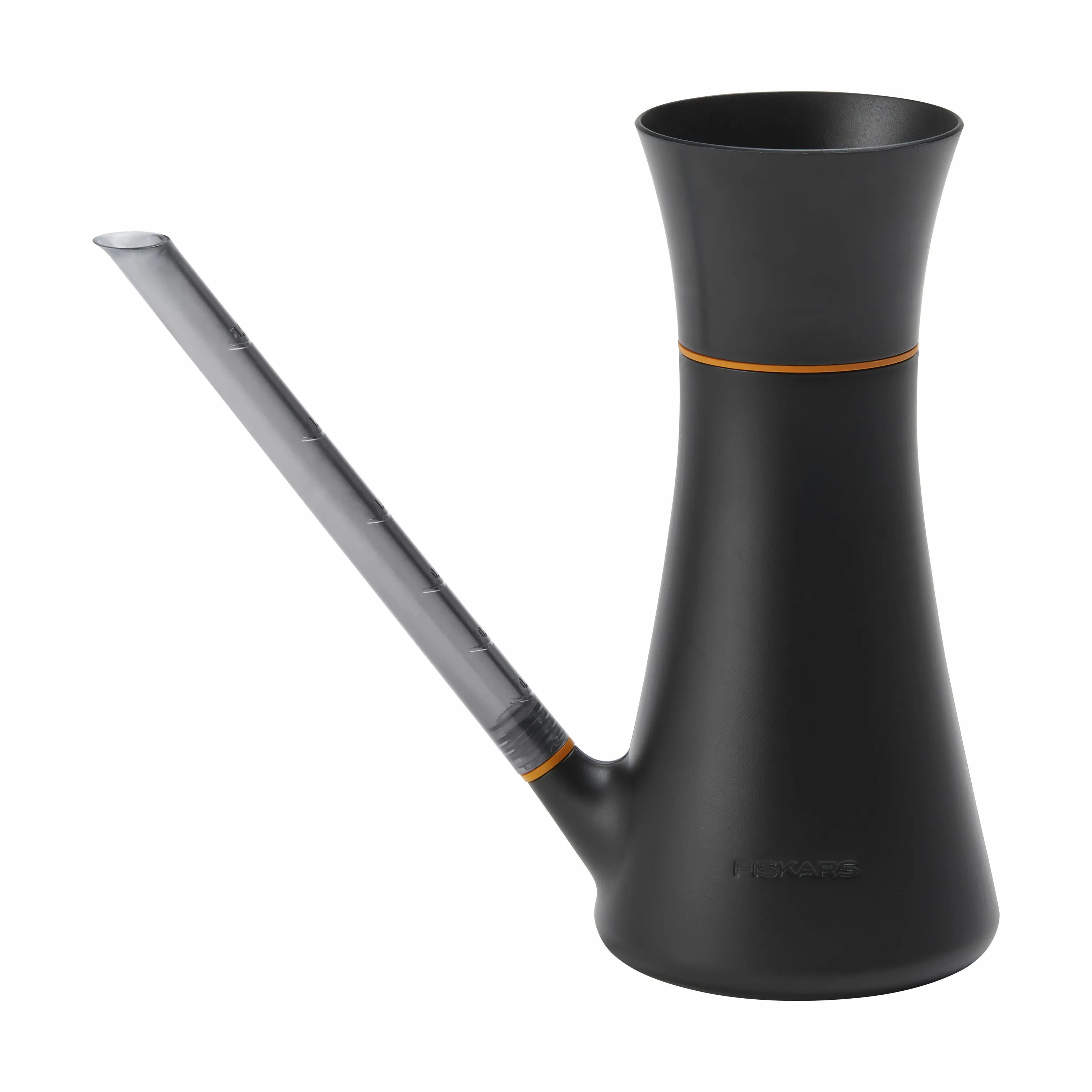 Fiskars Garden Vandkander Plant Care Vandkande i Sort/orange, 1