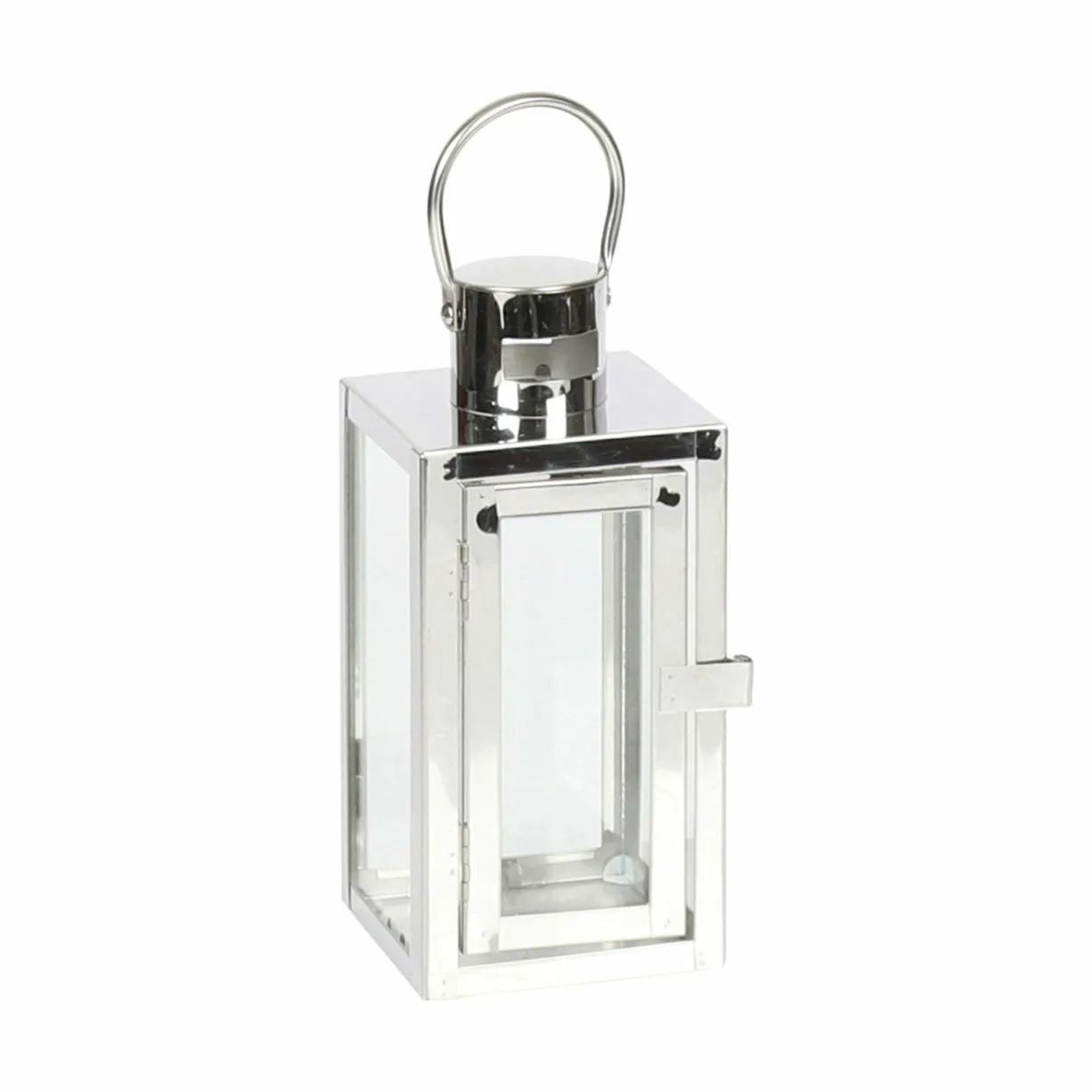 CASA Living Lanterner Lanterne i 10 cm, 1