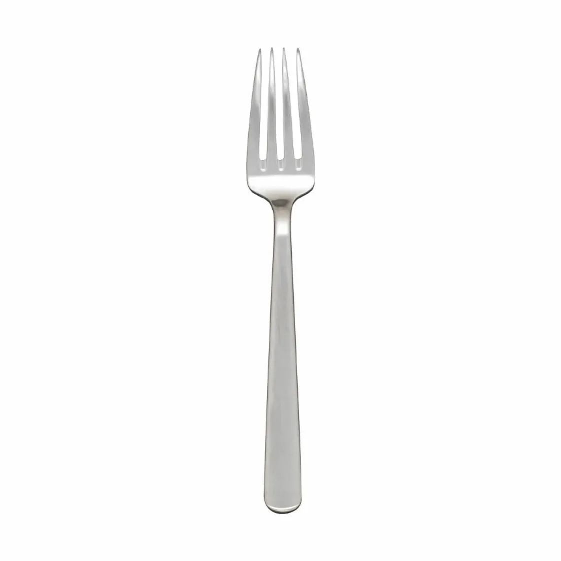 Kay Bojesen ApS Bordgafler Grand Prix Gaffel i Mat/Stål, 1