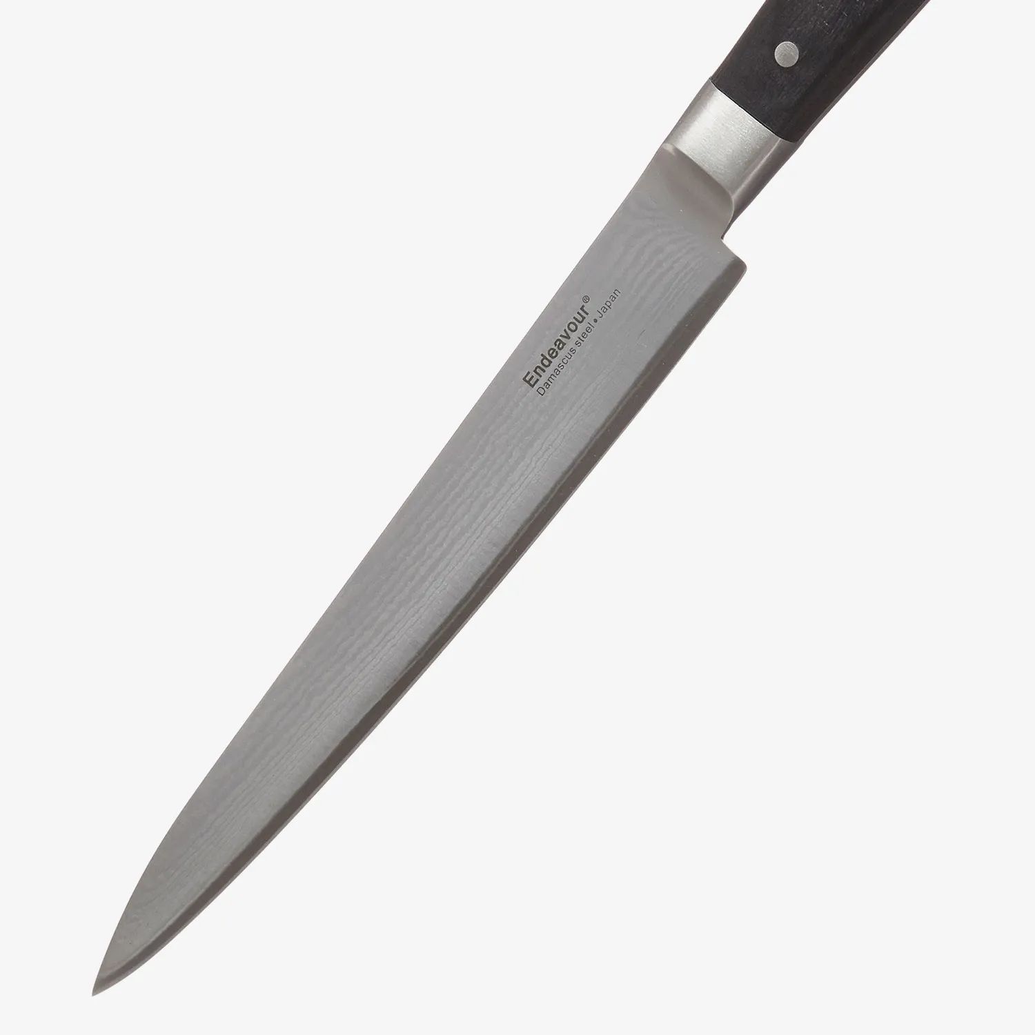 Endeavour Forskærerknive og sæt Meat Forskærerkniv i 20 cm, 3