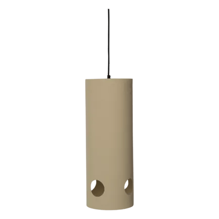 Urban Nature Culture Pendler Shania Pendel i Sea Mist, 3