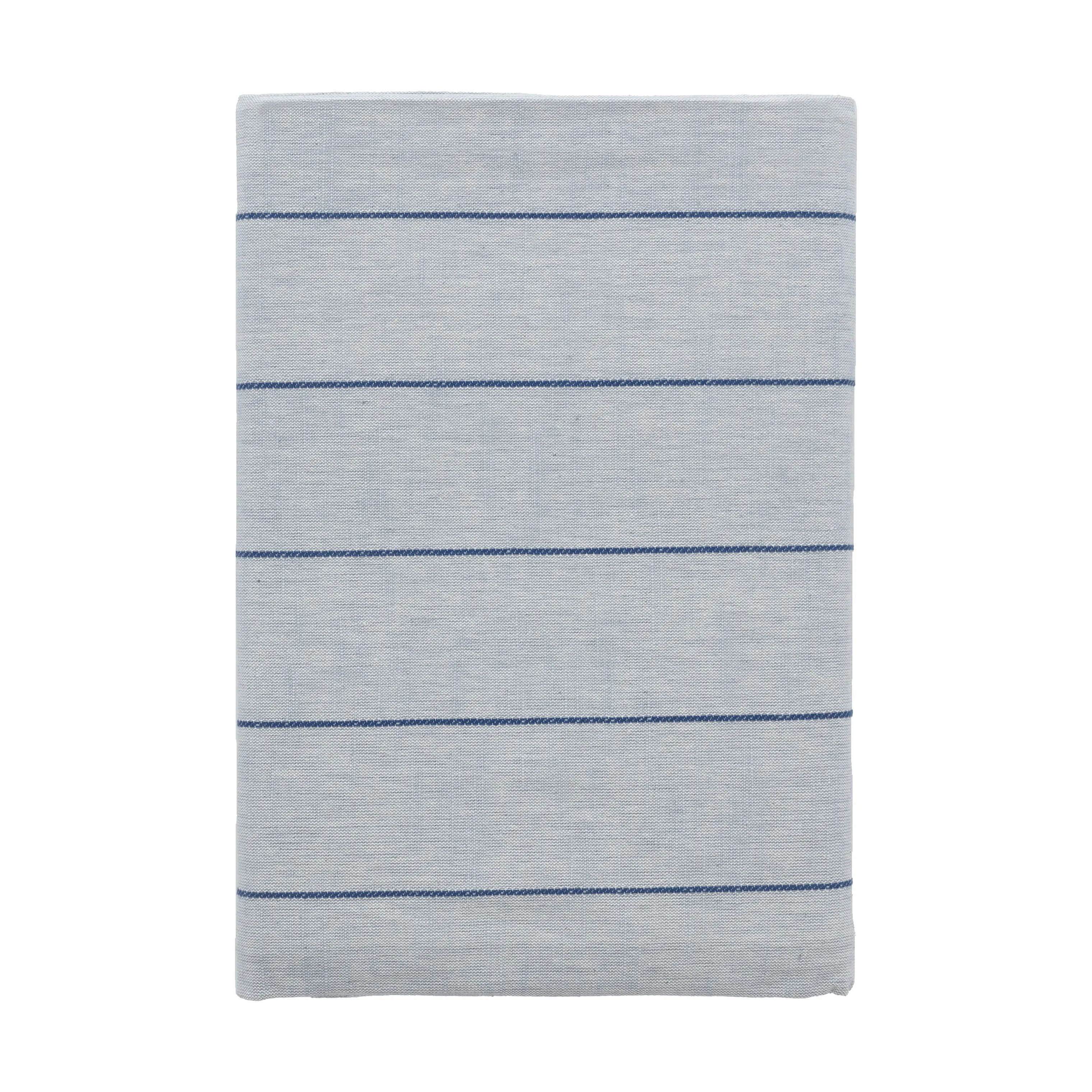 Södahl Duge Line Dug i Royal blue, B140 x L320 cm, 1