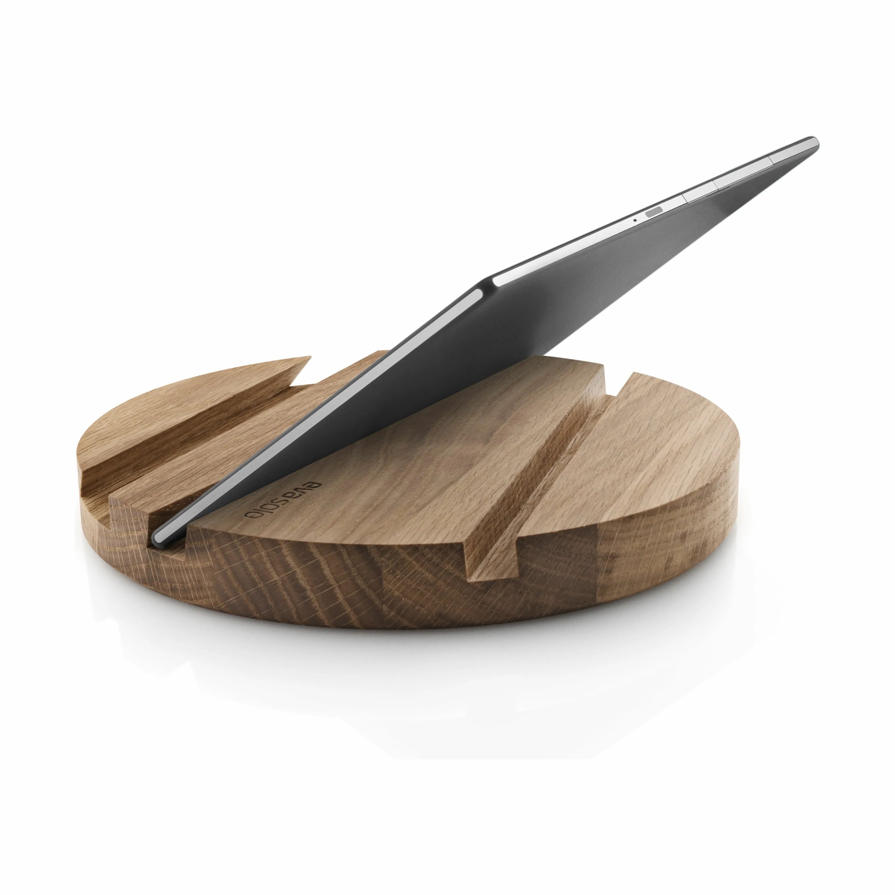 Eva Solo Bordskånere Nordic Kitchen SmartMat i Træ, 5