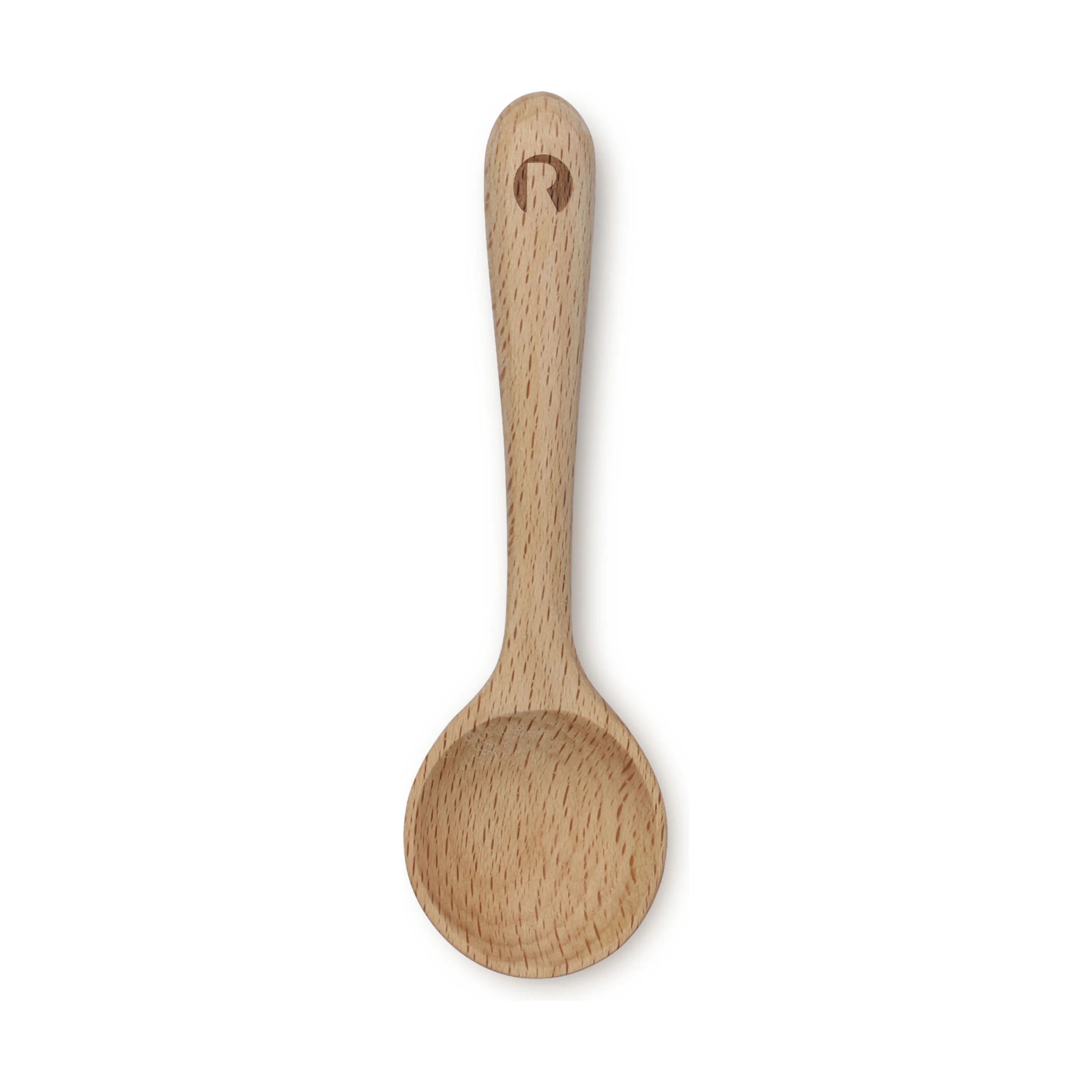 Rosendahl Skåle Grand Cru Snackskål m. Ske i 10,5 cm, 10