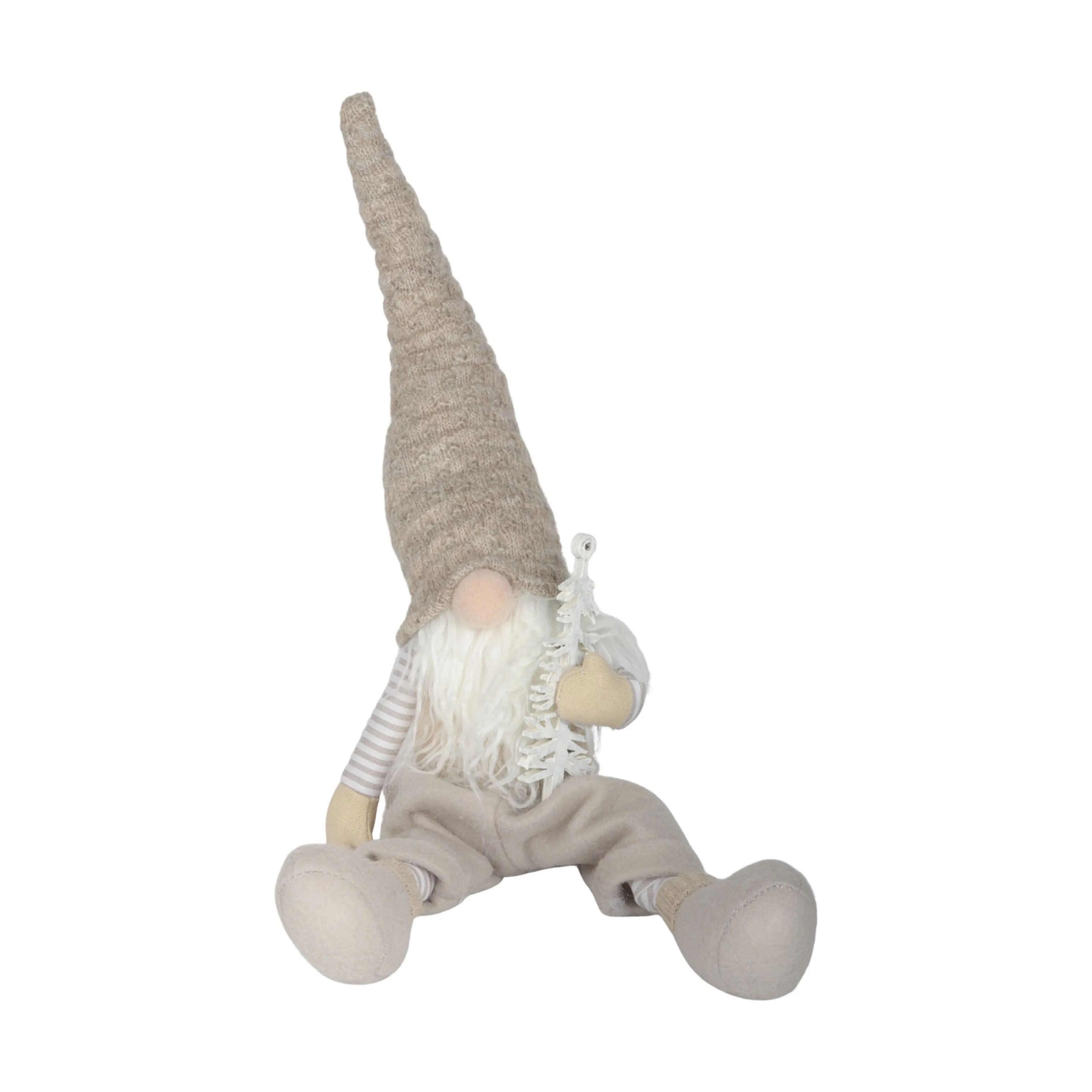 Casa Christmas Nisser Nisse - Dreng i Dreng, 1