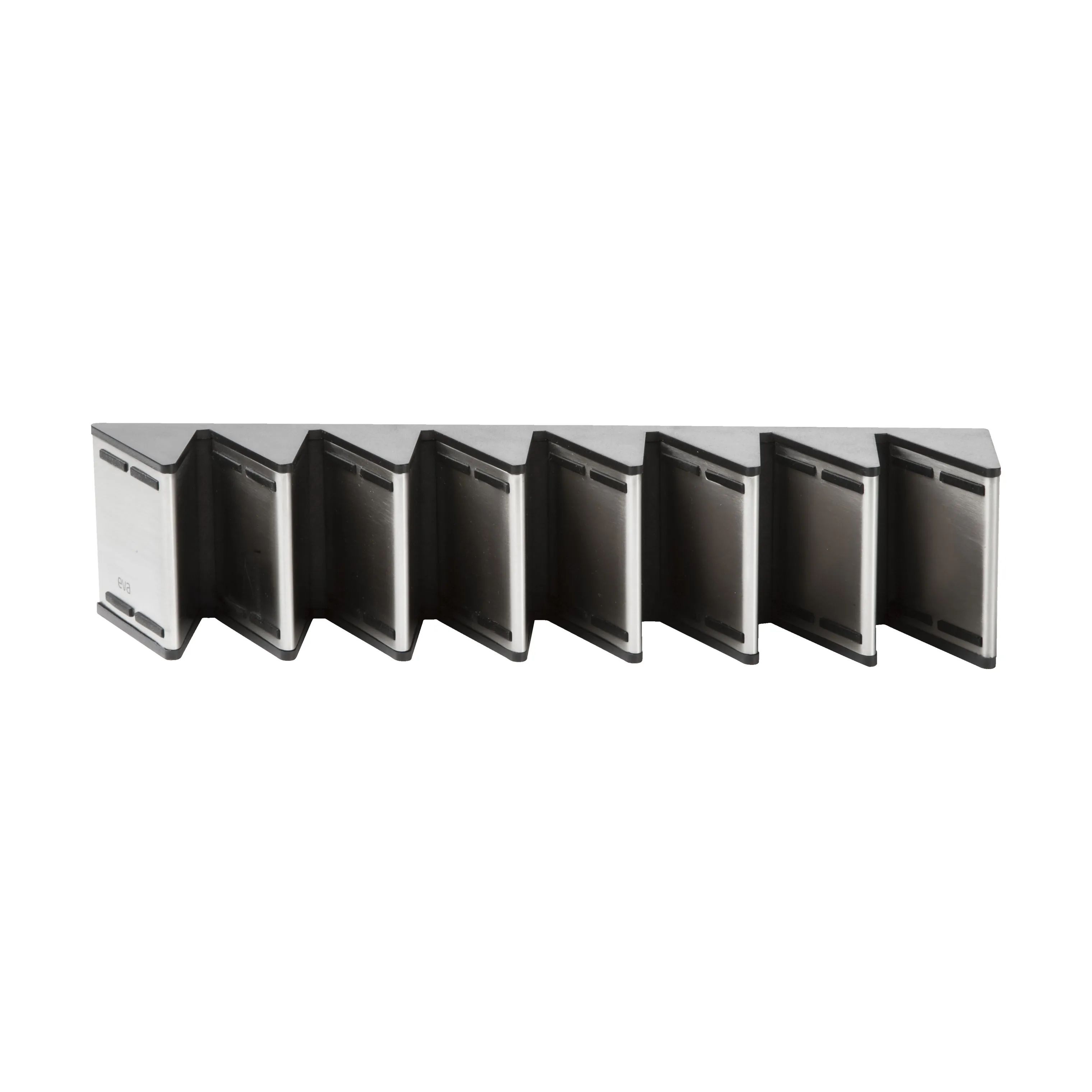 Eva Trio Knivmagneter Knivmagnet i Stål, 1