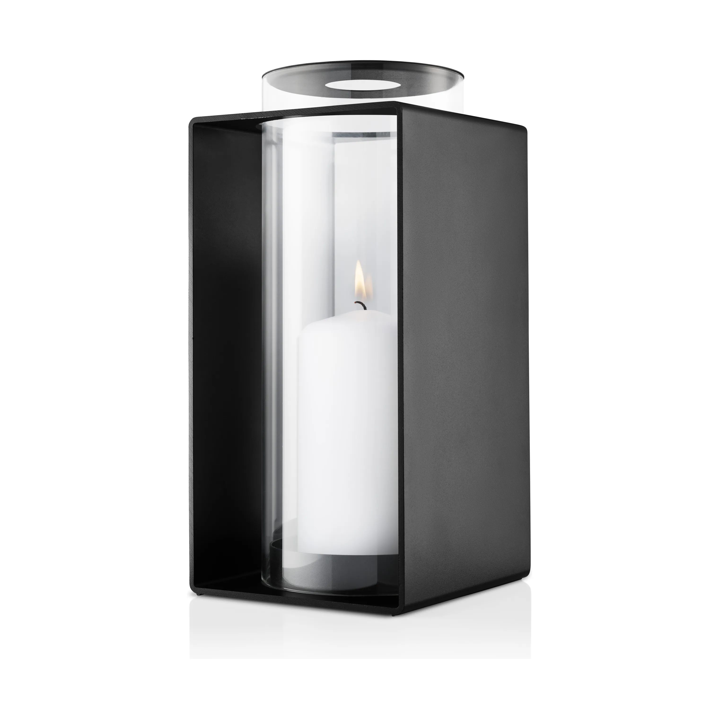 Eva Solo Lanterner Glow Lanterne i 30 cm, 1