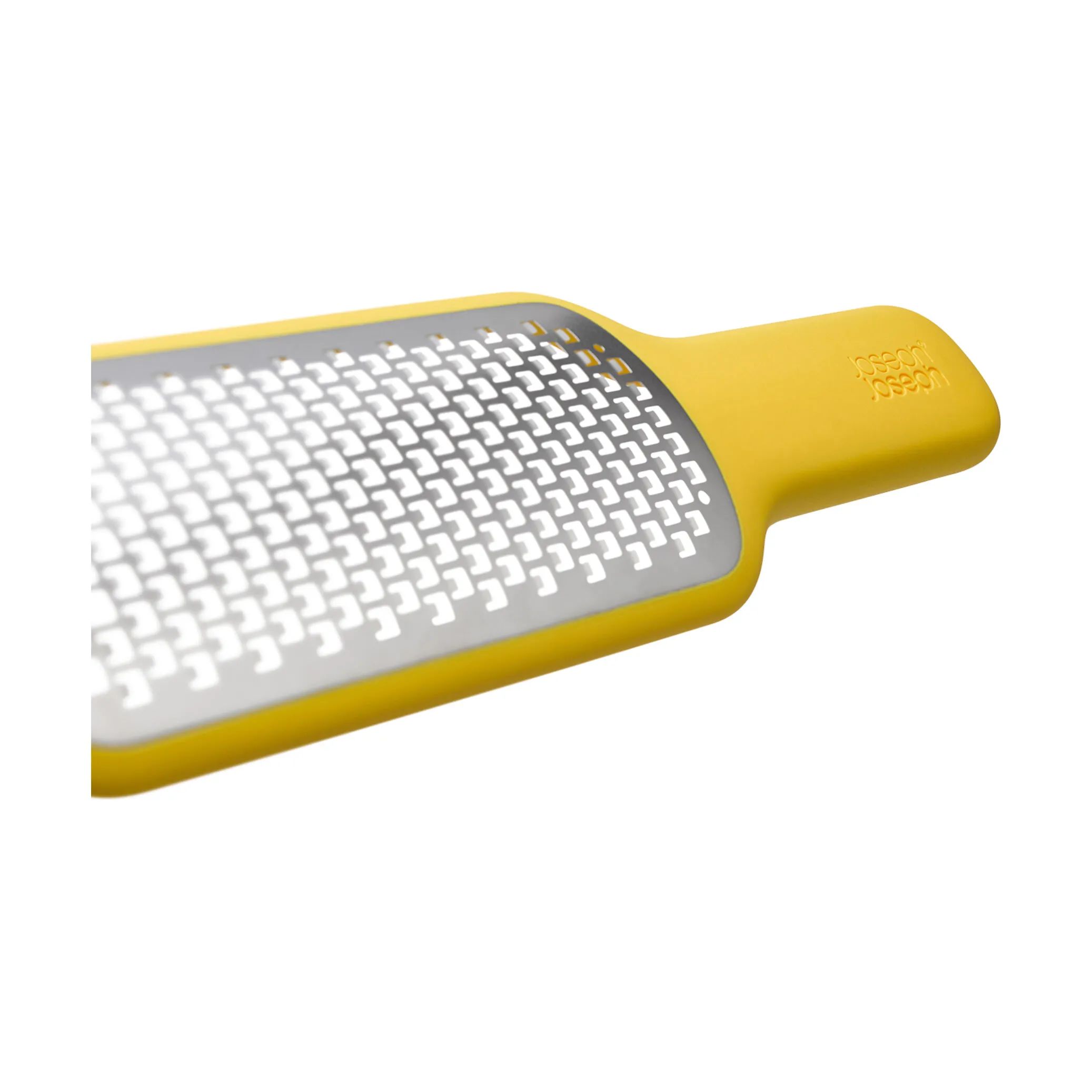 Joseph Joseph Rivejern Nest Grate & Zest Rivejernsæt - 2 dele i Green/Yellow, 14