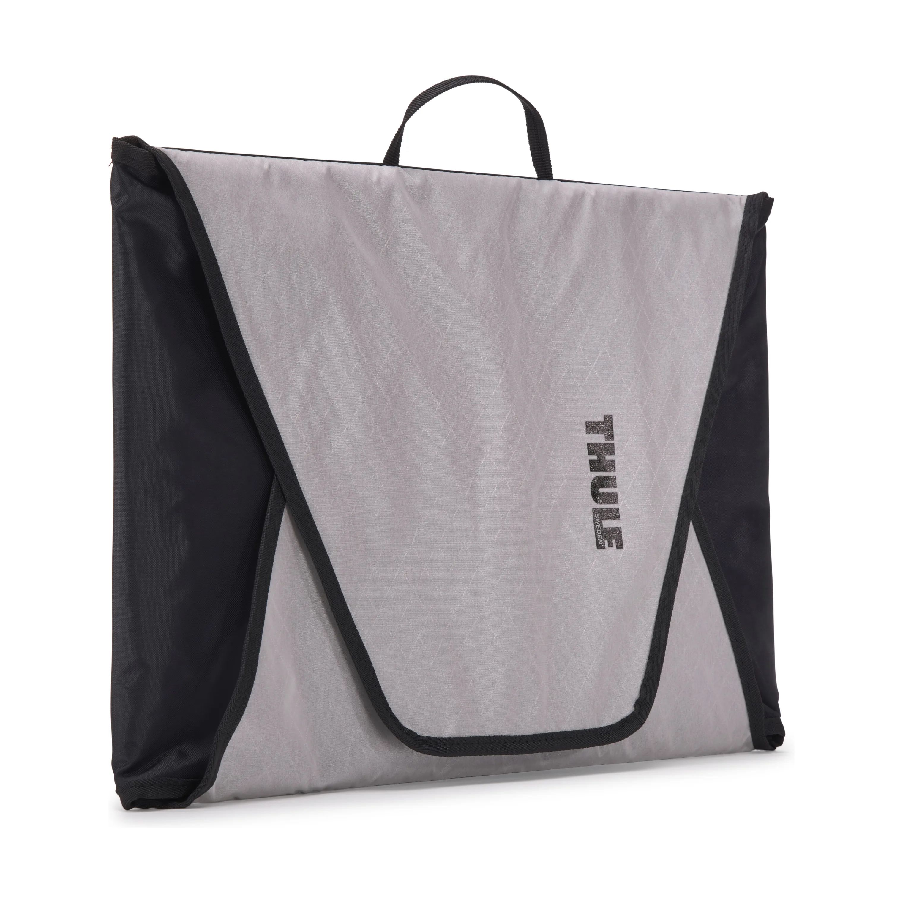 Thule Interiør Tøjfolder i White / Black, 3