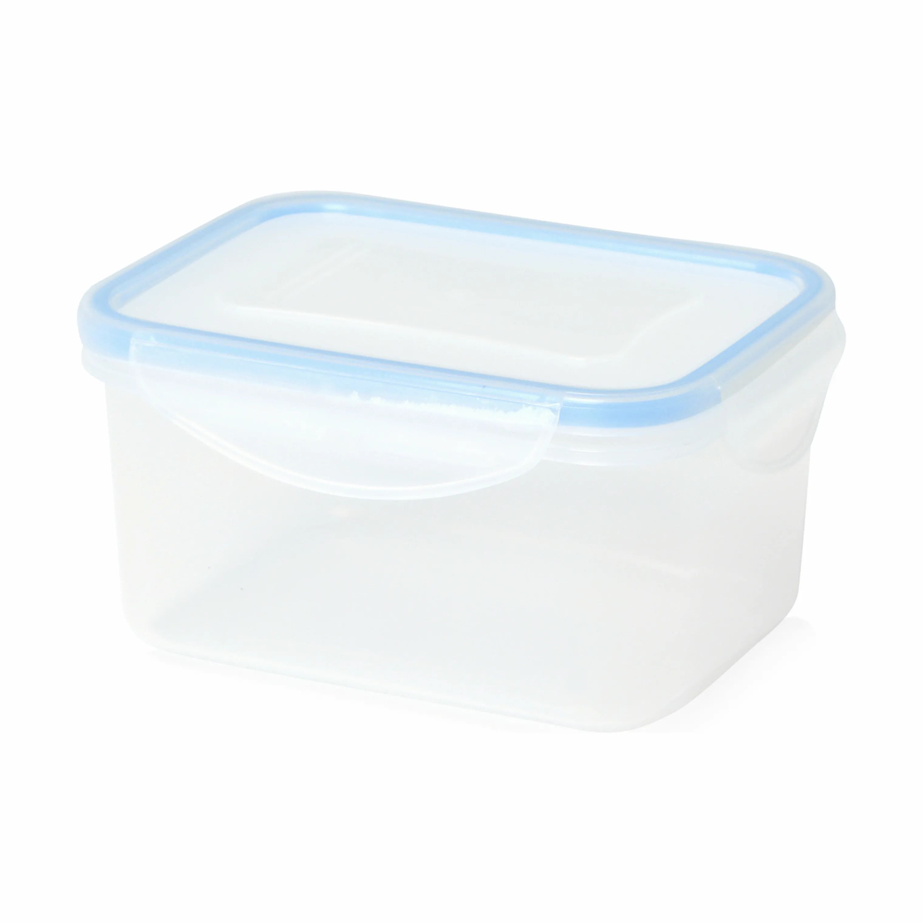 Cook & Baker Opbevaringsbokse Opbevaringsboks i Klar, 430 ml, 1