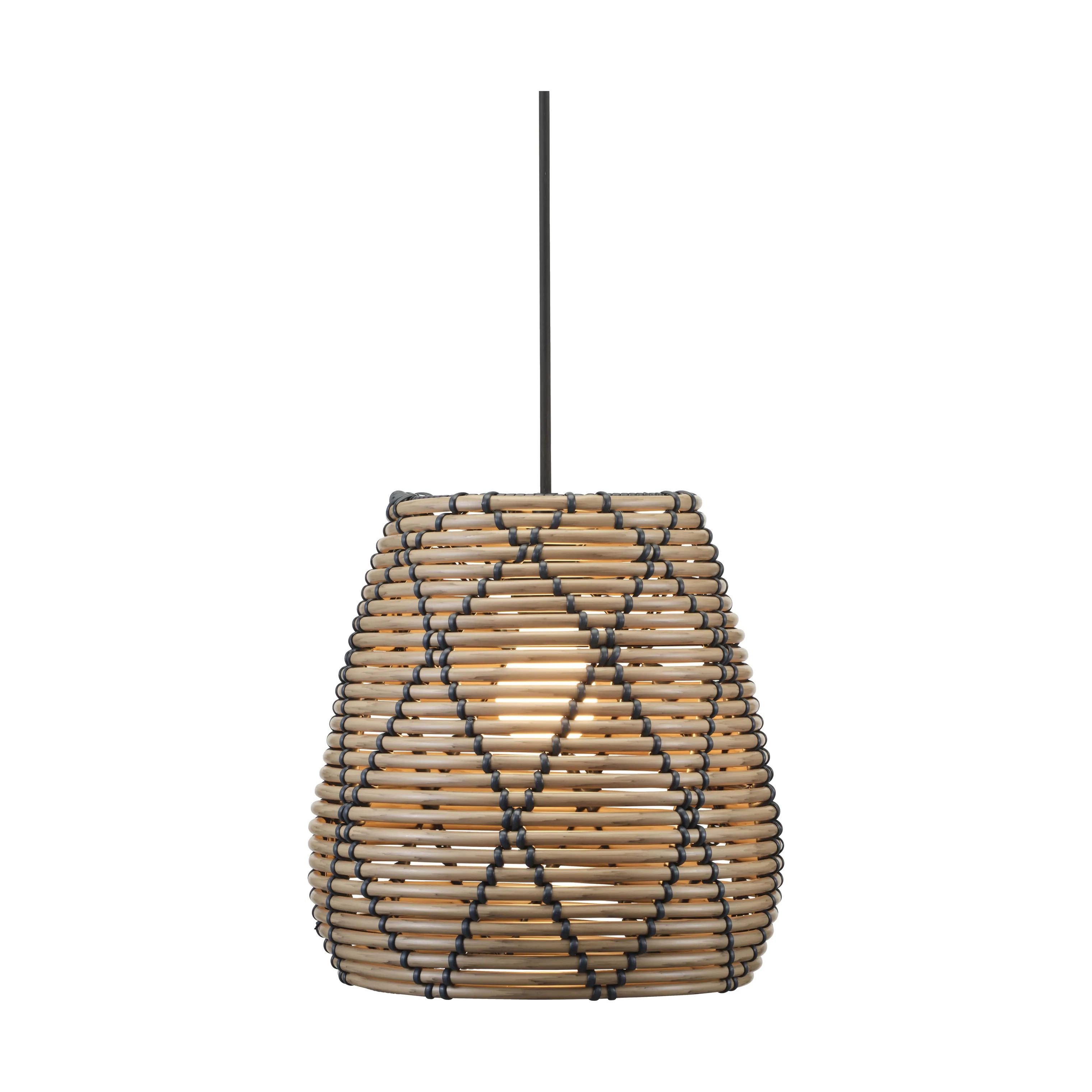 PR Home Udendørs væglamper Lollo Udendørslampe i 28 cm, 4
