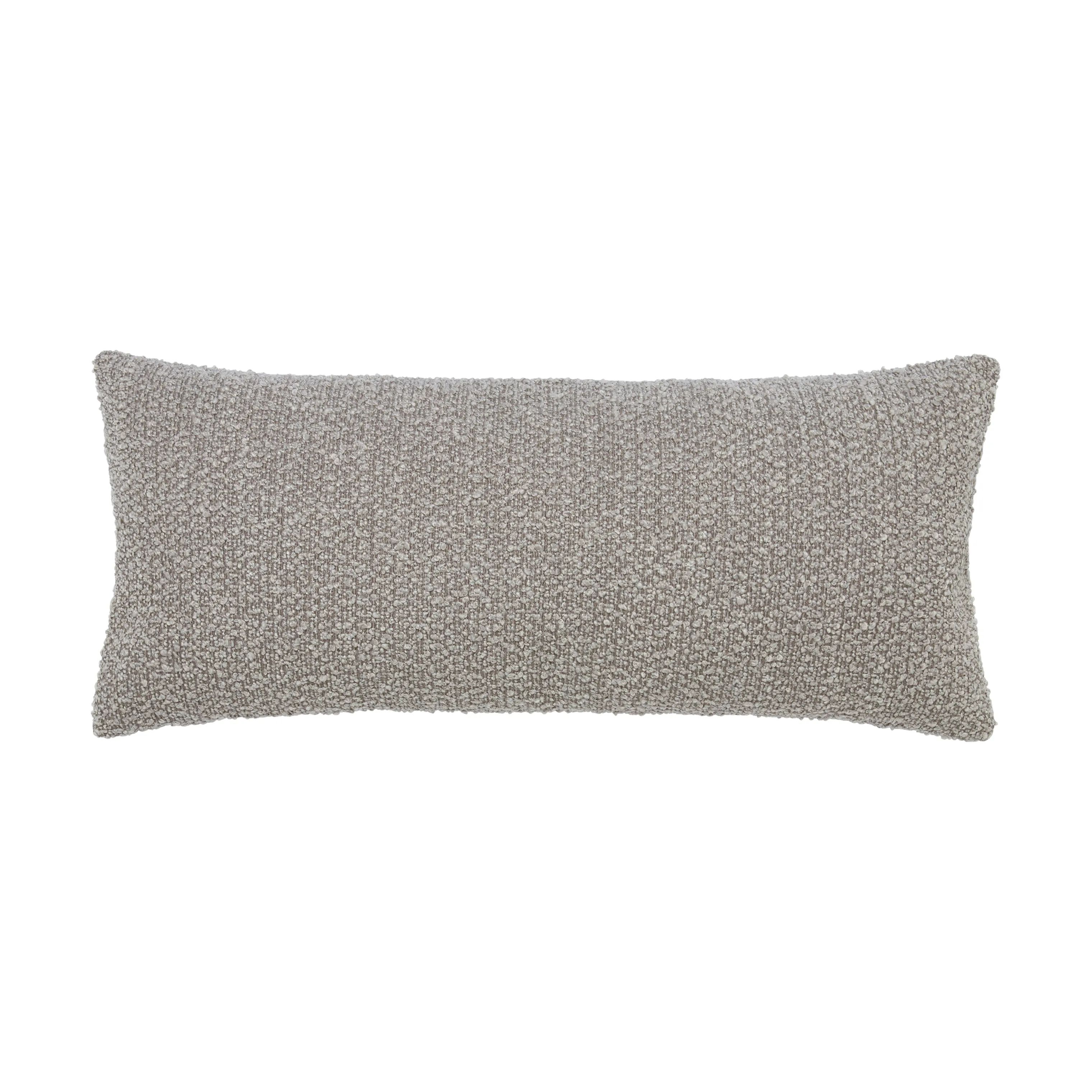 Svanefors Pyntepuder Trond Pude i Beige, 1