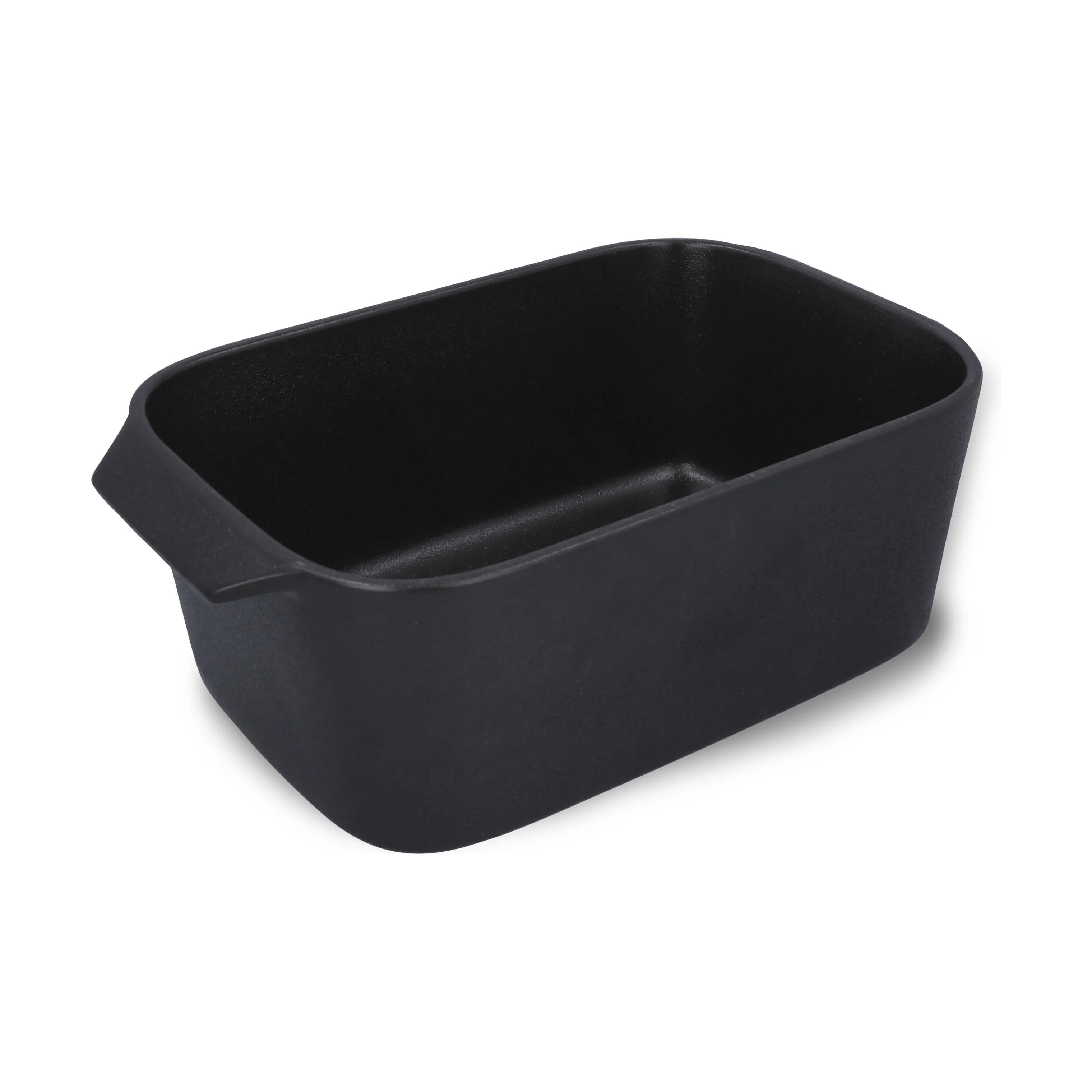 Rosendahl Stegesøer New Rosendahl Bake 'n' Roast Stegeso i Grå, 4