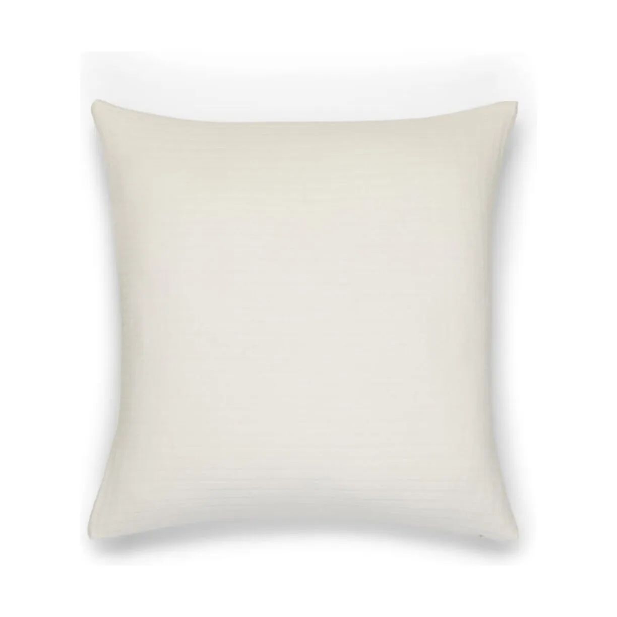 Marc O'Polo Pyntepuder Viggo Pyntepude i Off white, 1