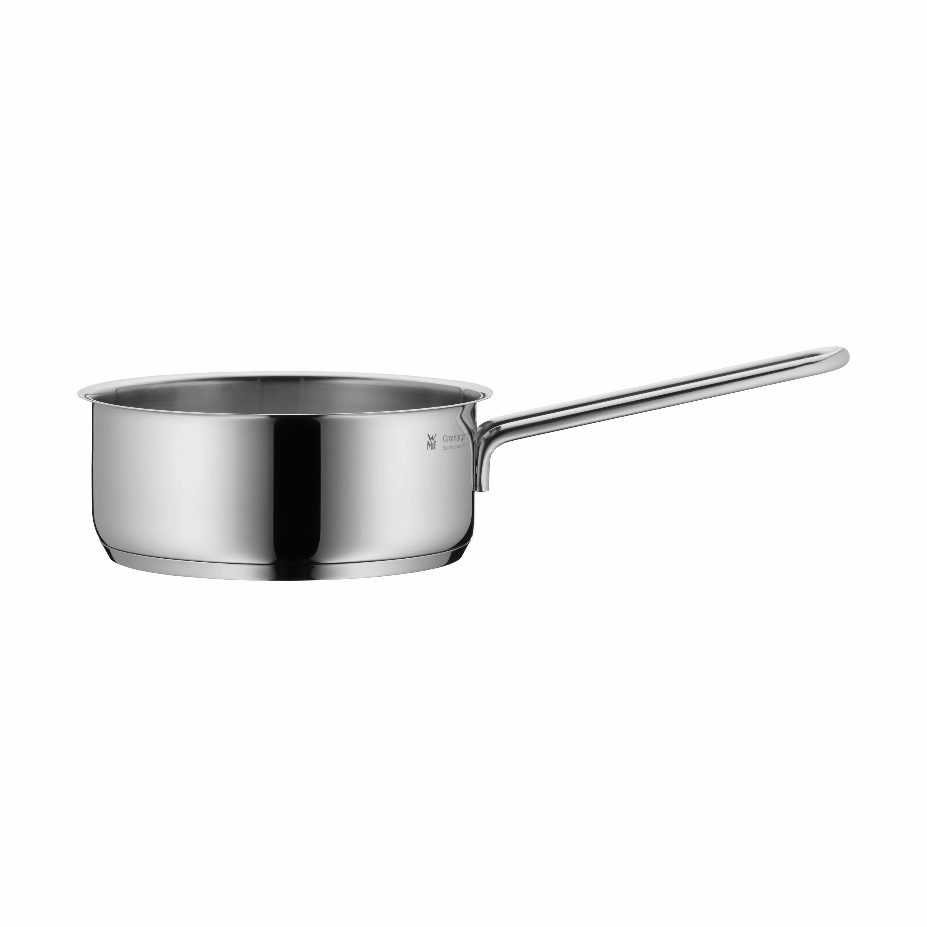 WMF Kasseroller Mini Kasserolle i 0.5 L, 1