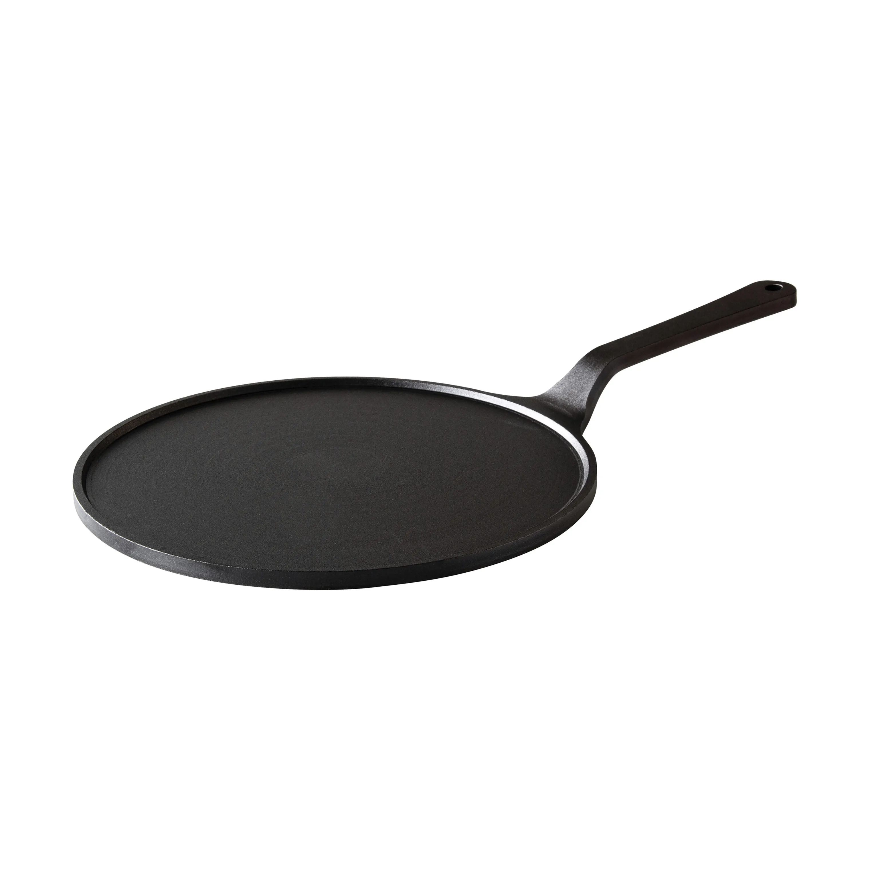 Kockums Jernverk Pandekagepander Pandekagepande i 24 cm, 1