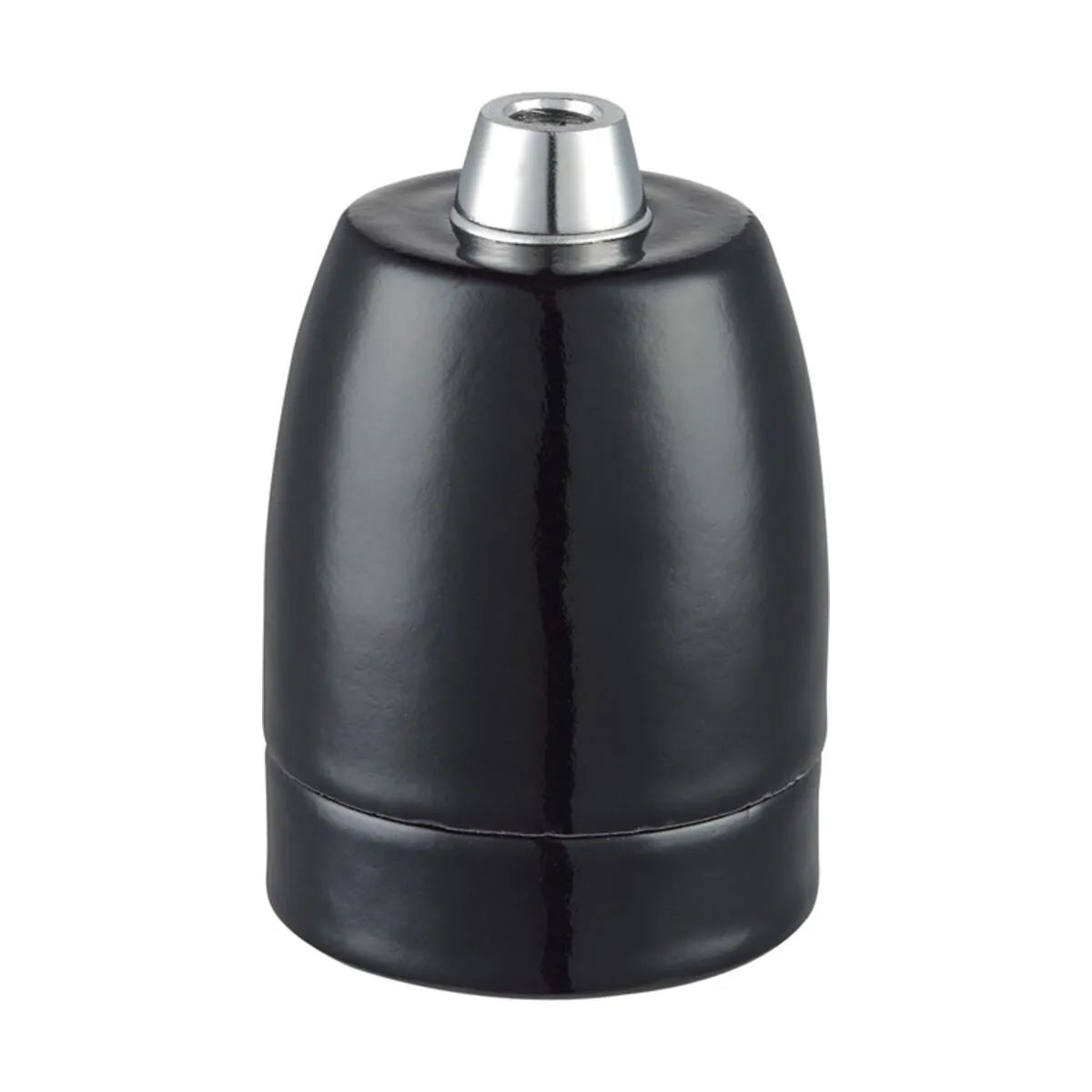 Halo Design Fatninger Fatning i Sort, 1