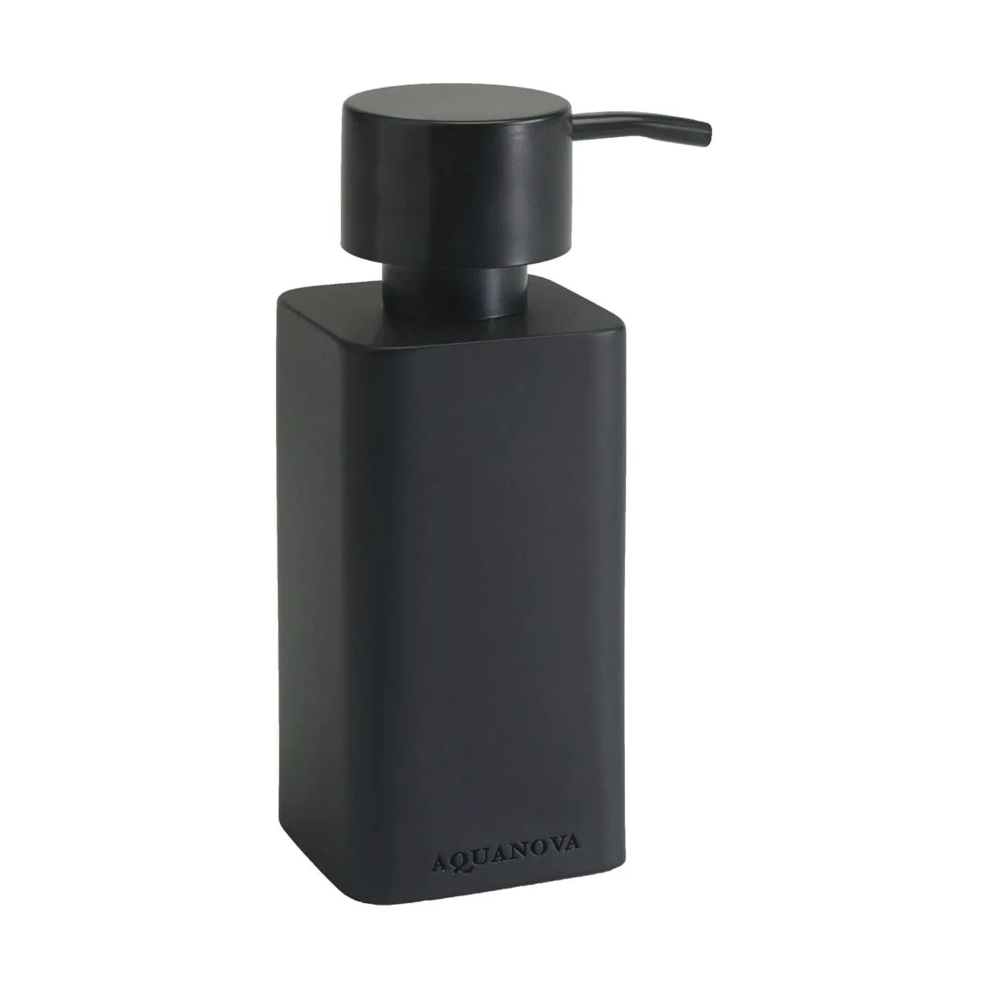 Aquanova Sæbedispensere Khana Sæbedispenser i 16 cm, 1