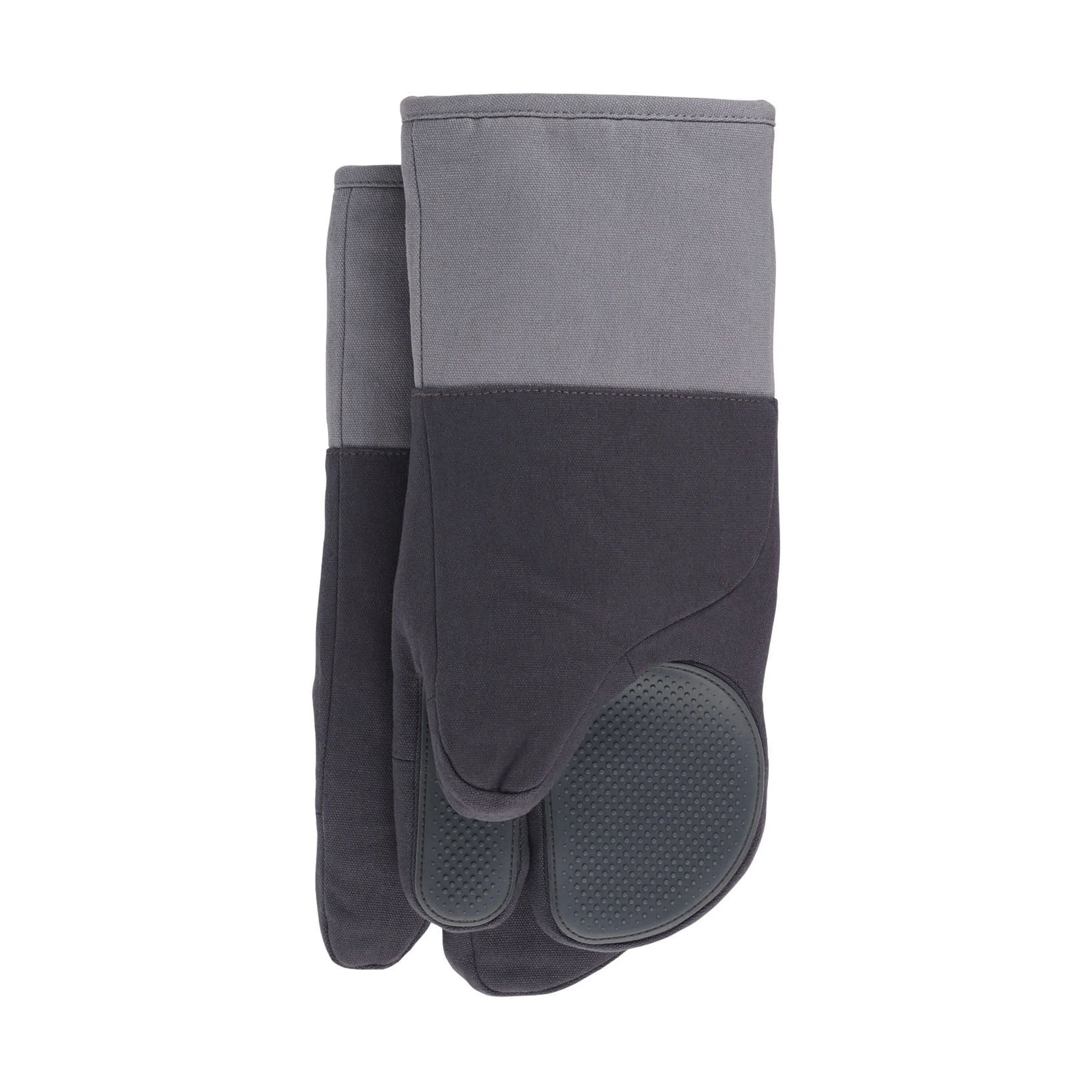 Joseph Joseph Grydelapper Pinch Ovnhandske - 2 stk. i 2 stk., 1