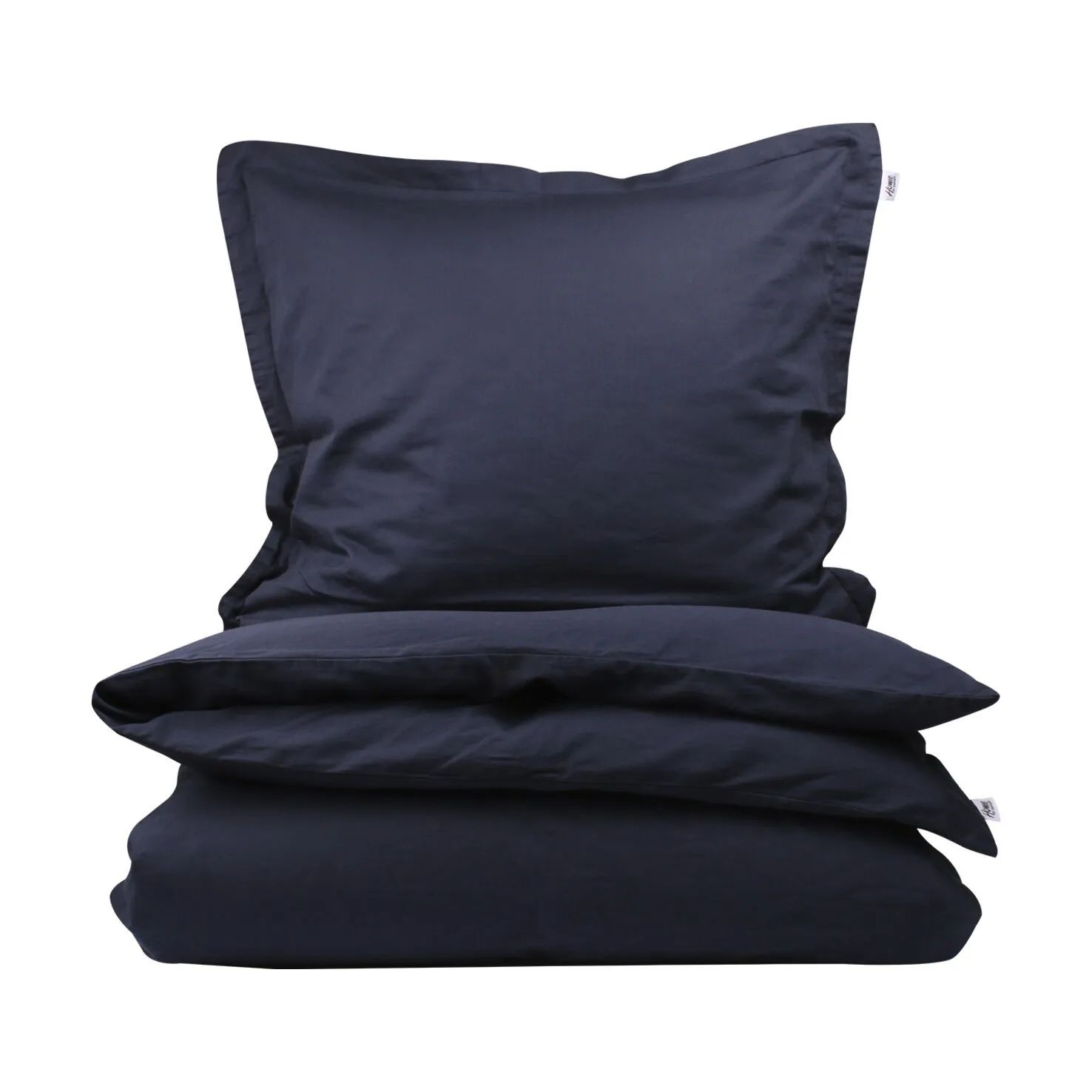 Turiform Sengetøj Pure Sleep Sengetøj i 220 cm, 1
