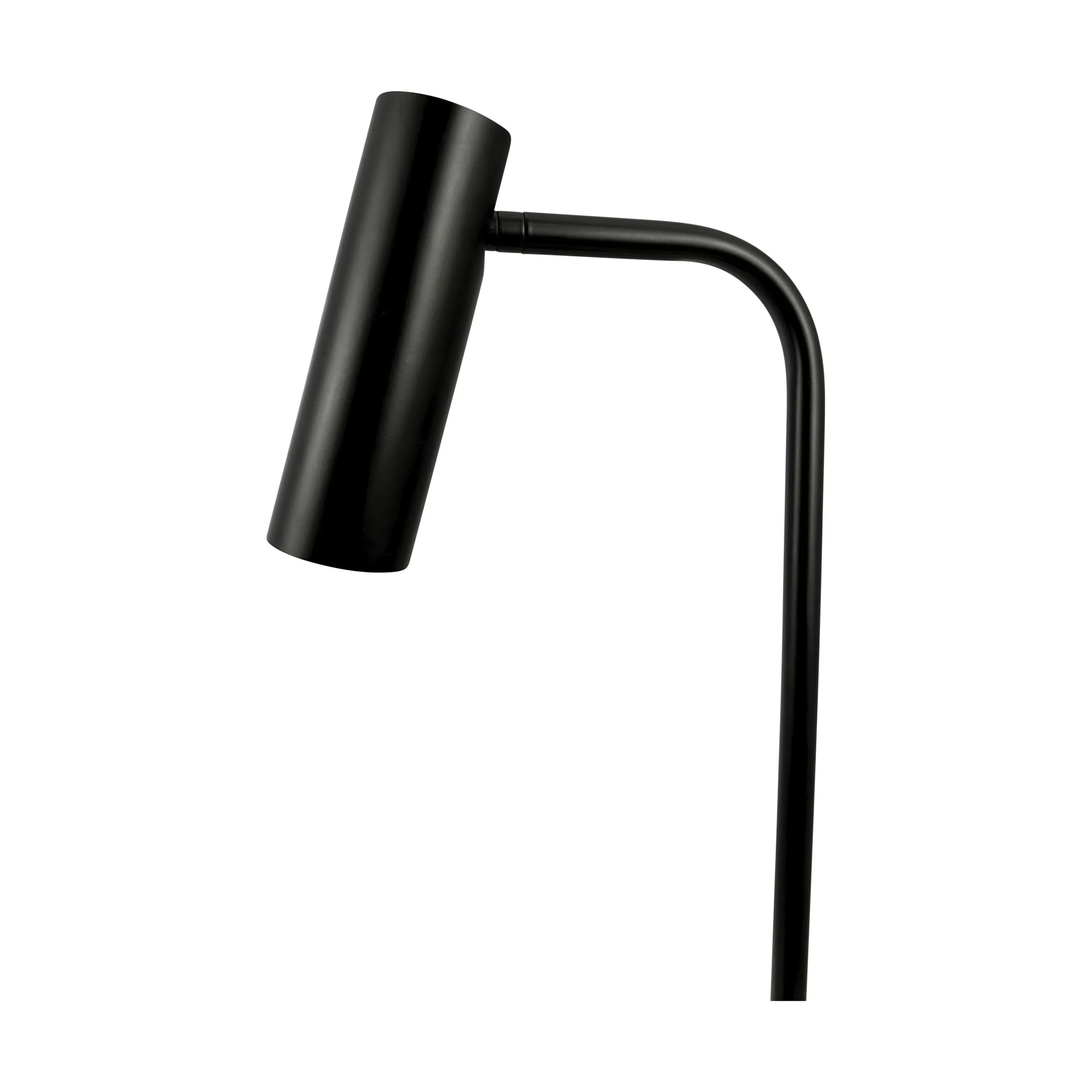 Dyberg Larsen Bordlamper Skagerrak Bordlampe i Sort, 2