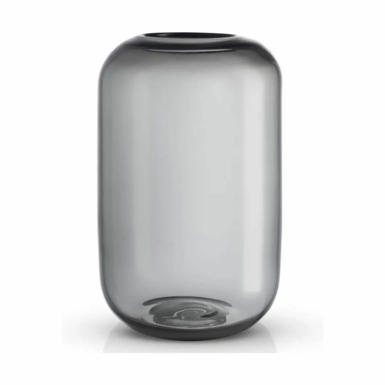Eva Solo Vaser Acorn Vase i Stone, 22 cm, 1