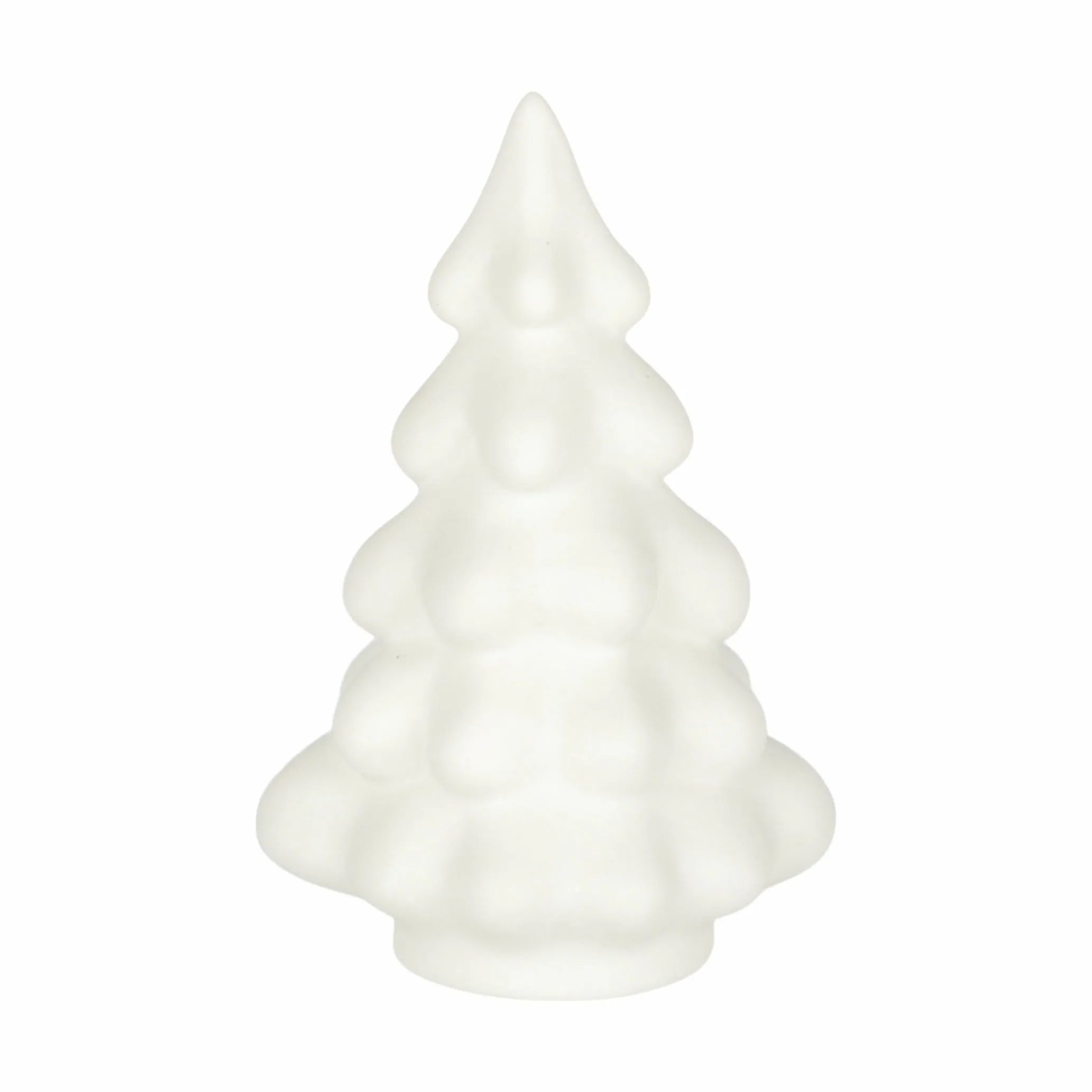 Casa Christmas Julefigurer Juletræ i 16,1 cm, 1
