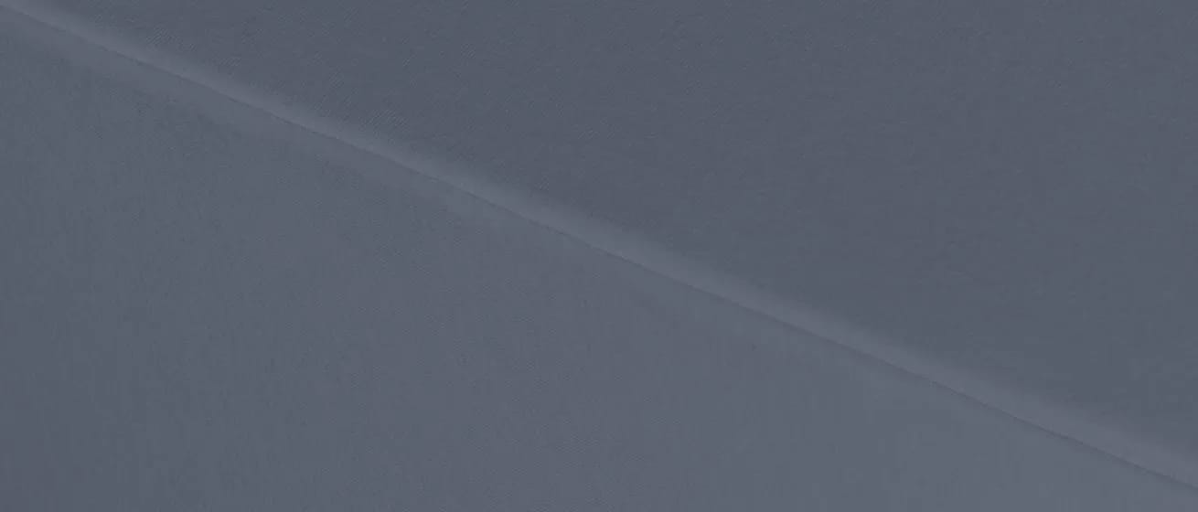 Velfont Lagner Vådliggerlagen i Dark Grey , B140 x L200 cm, 2
