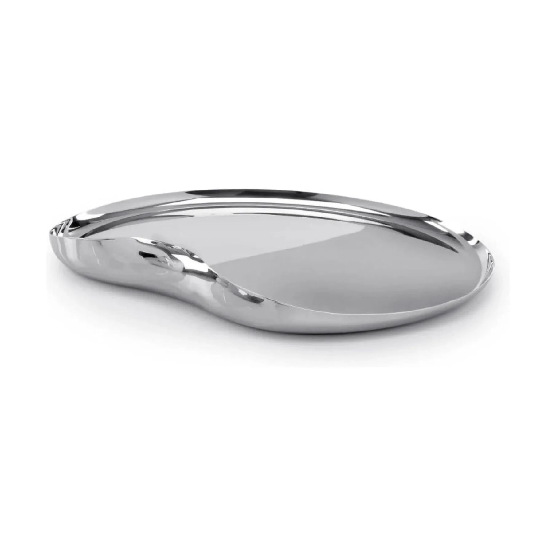 Robert Welch Serveringsfade Drift serveringsbakke i 36 cm, 1