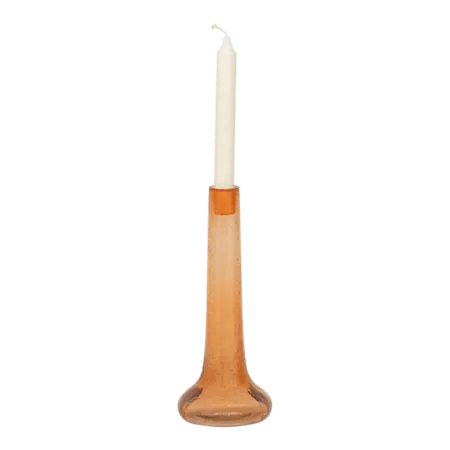 Urban Nature Culture Kronelysestage Flora Lysestage i Orange, 2