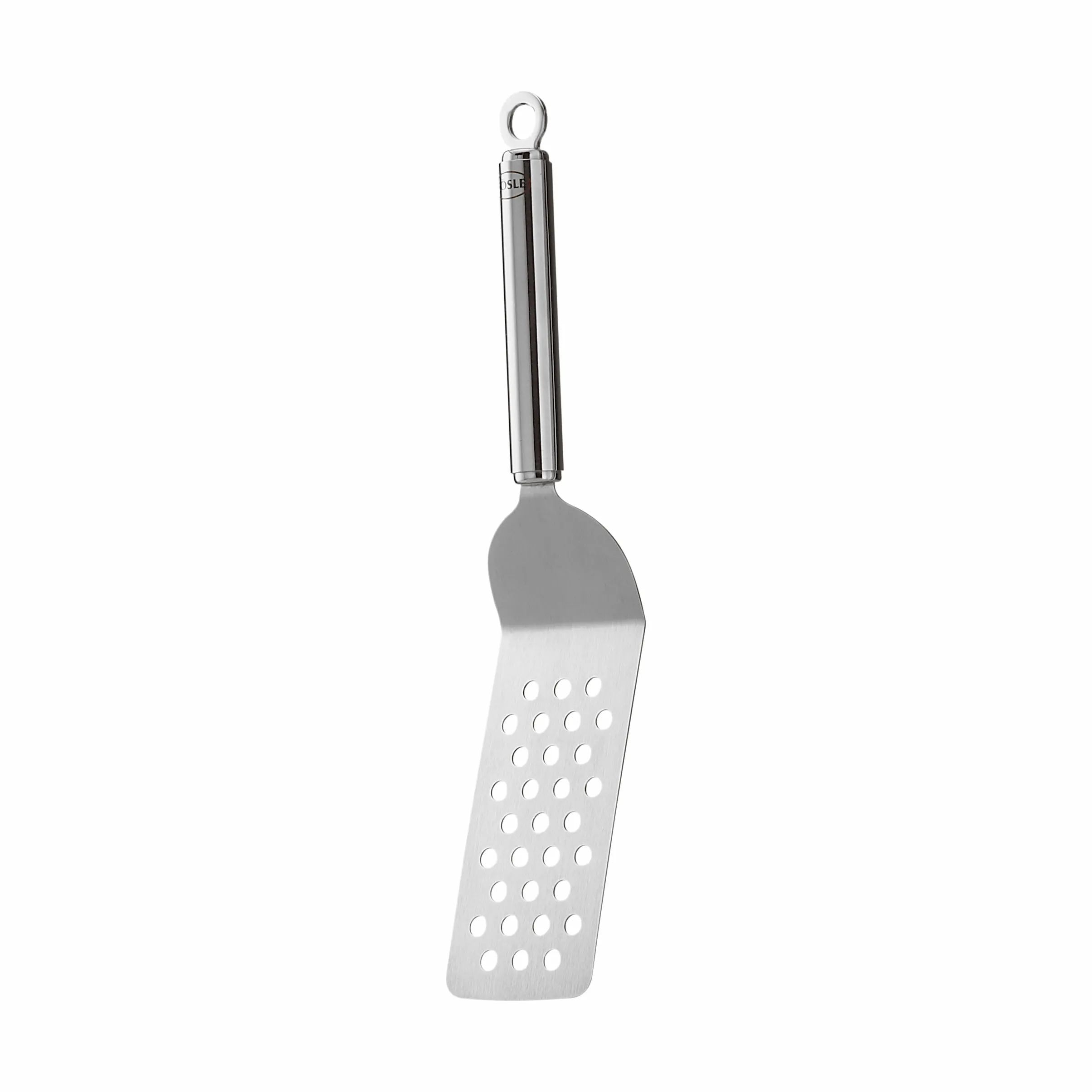 RÖSLE Paletknive Palet i 32 cm, 1