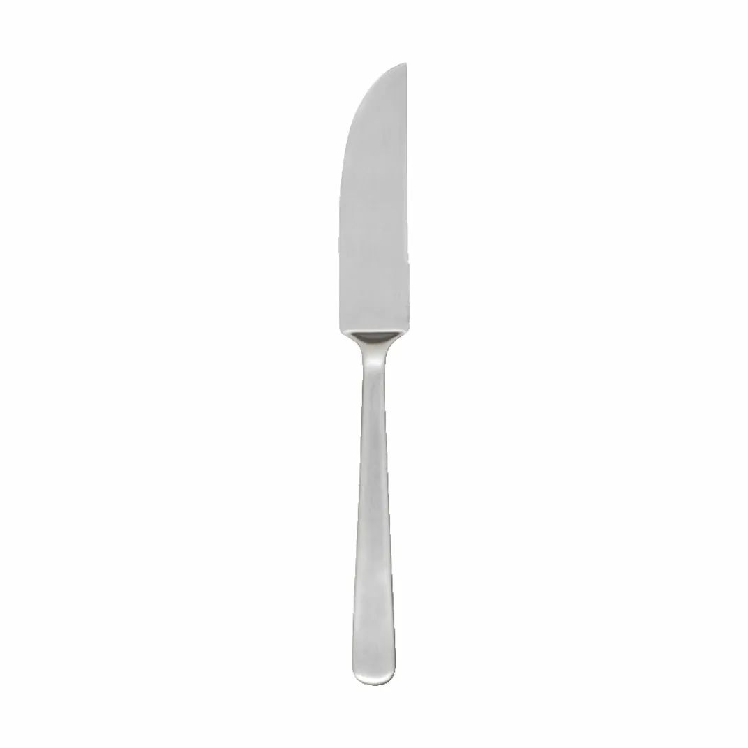 Kay Bojesen ApS Bordknive Grand Prix Fiskekniv i Stål, 1