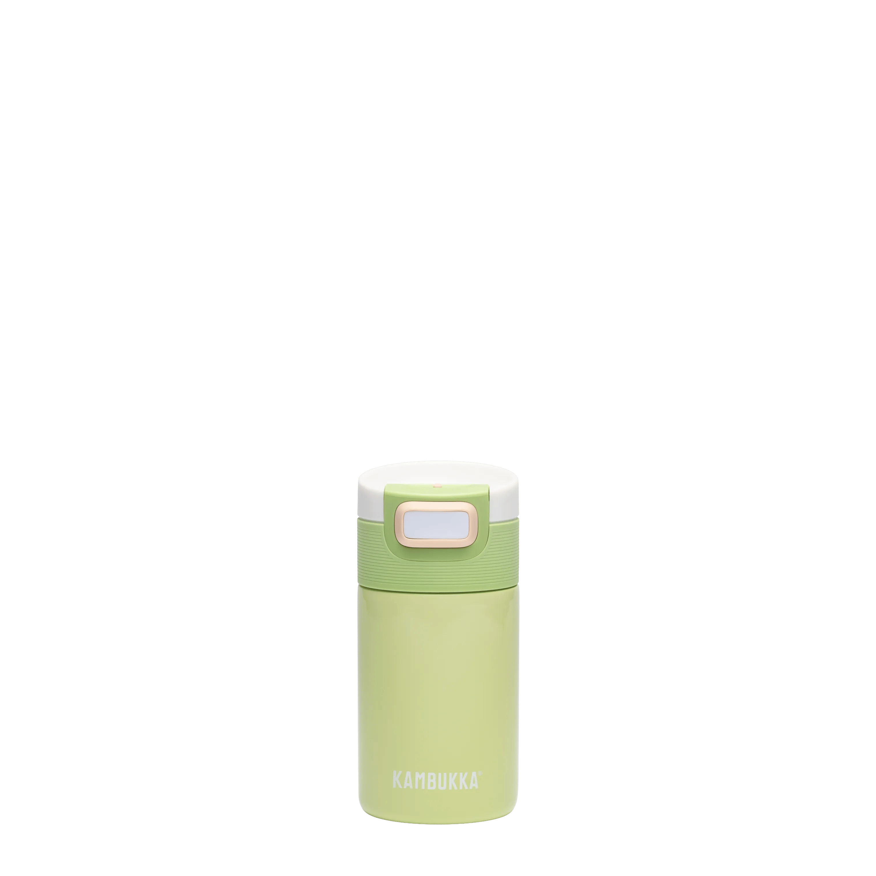 Kambukka Termoflasker Etna Termokrus i Perfect Pistachio, 300 ml, 1