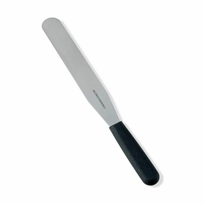 Blomsterbergs Paletknive Paletkniv i 25 cm, 1