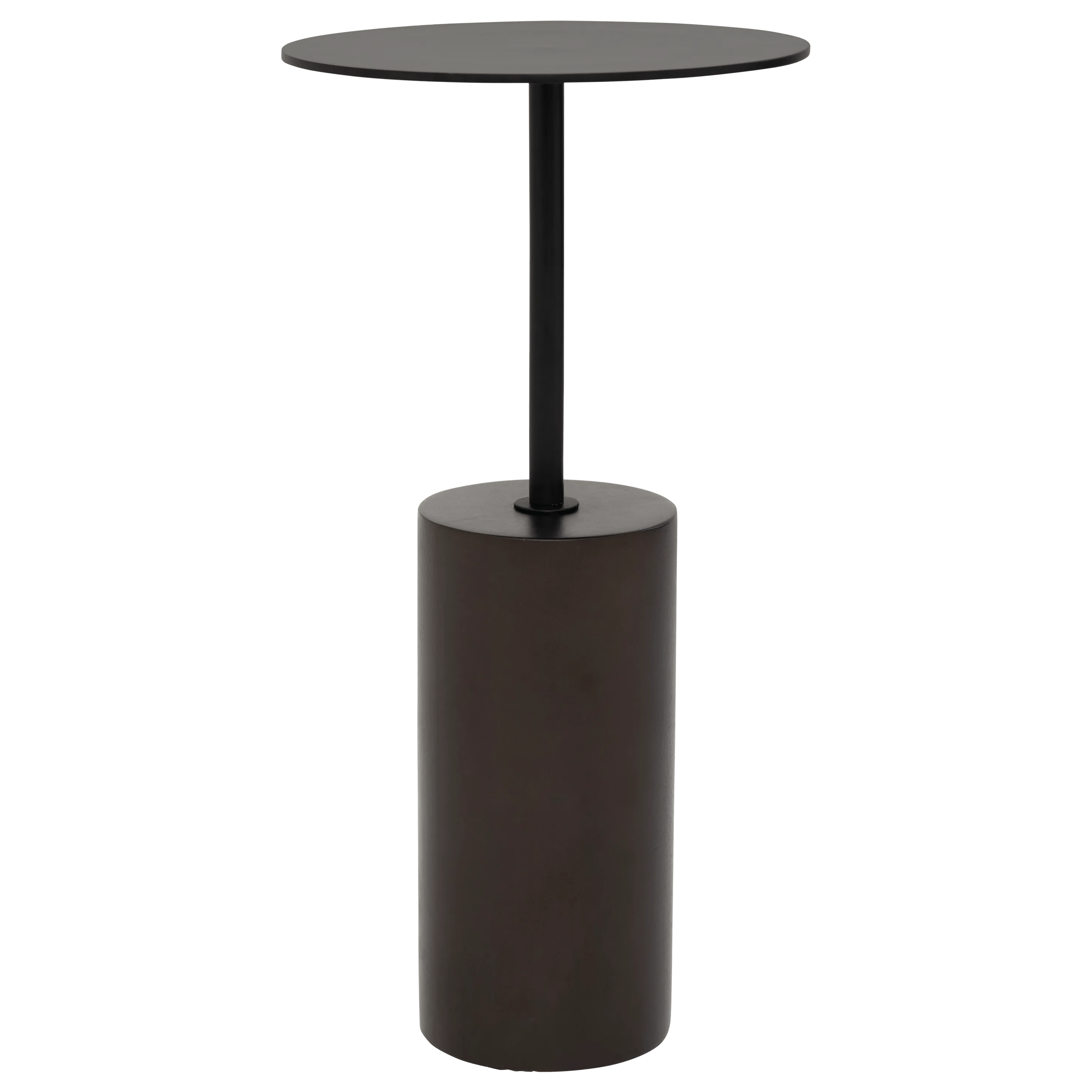 Urban Nature Culture Sideborde Macy Sidebord i Walnut, 1