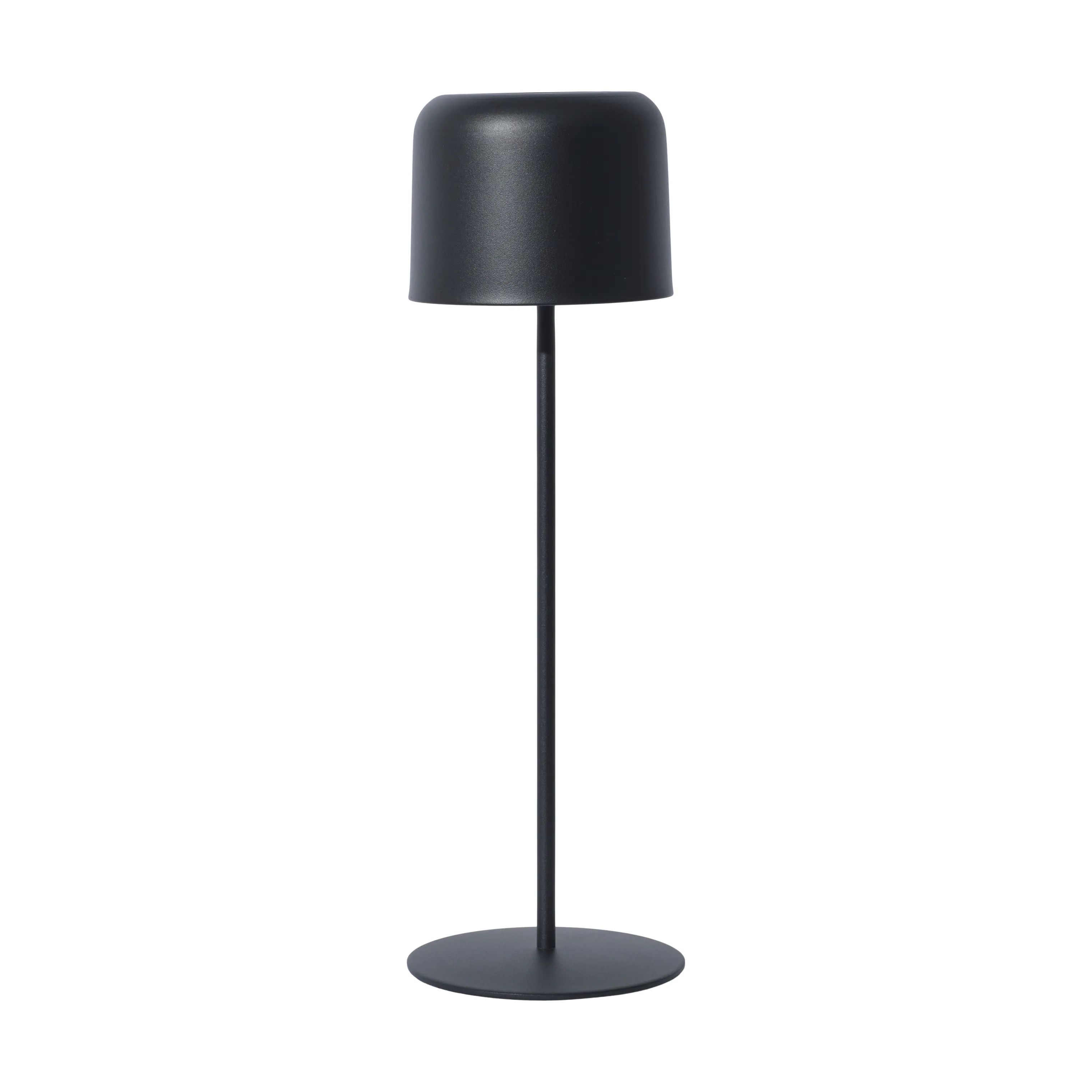 Gus LED-lamper Giles Lampe i black, 1