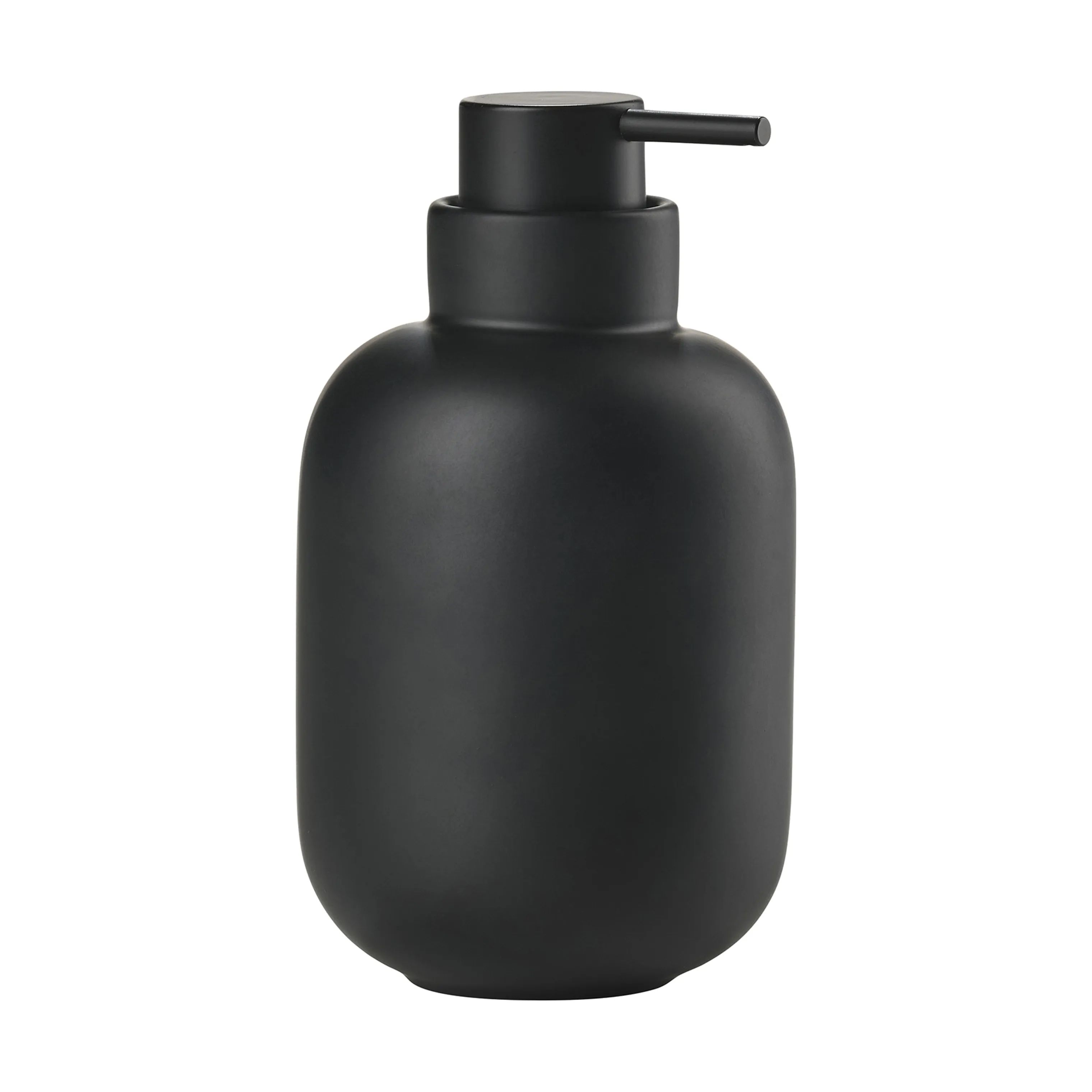 Zone Sæbedispensere Sensu Sæbedispenser i Sort, 1