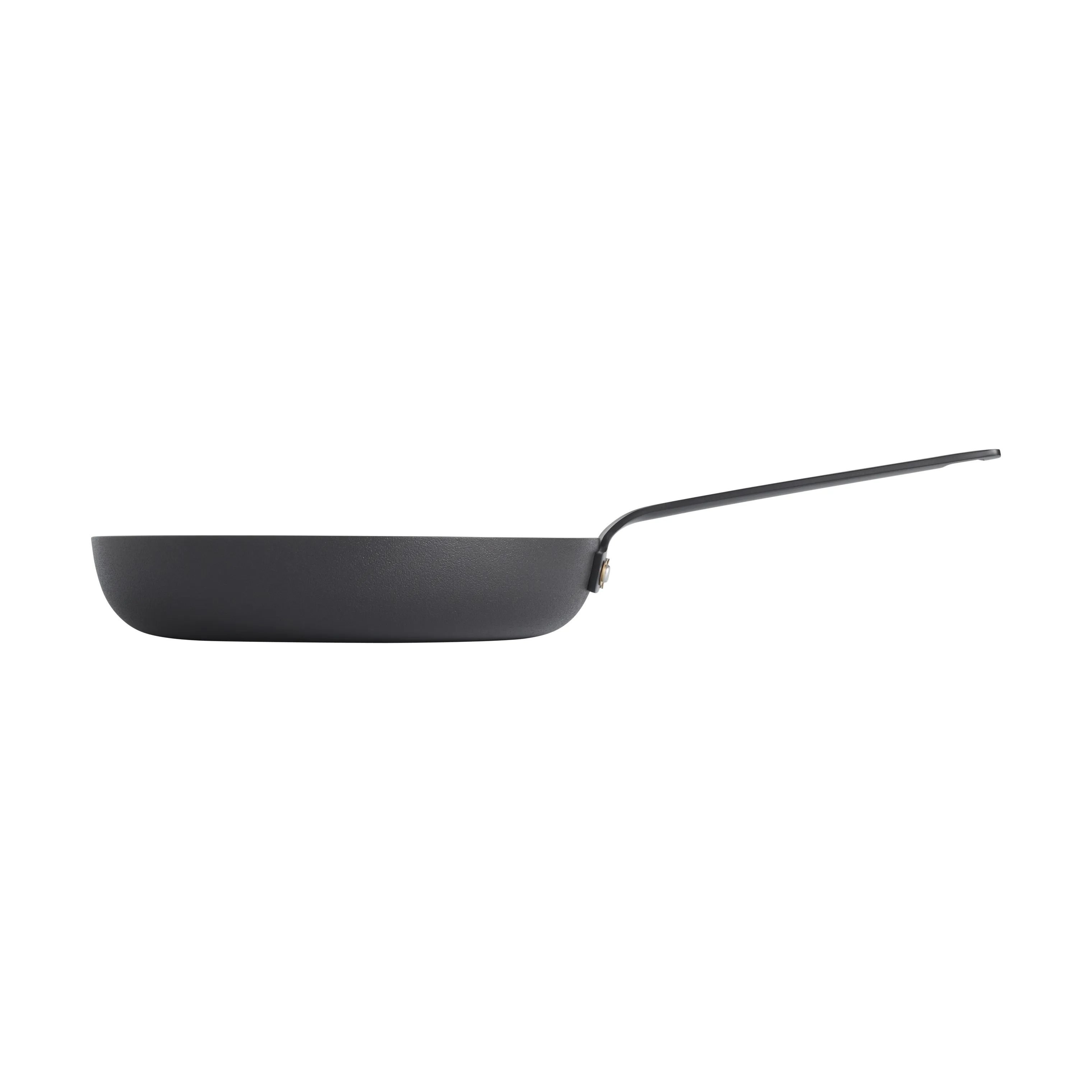 Morsø Stegepander Gusto Stegpande i 24 cm, 1