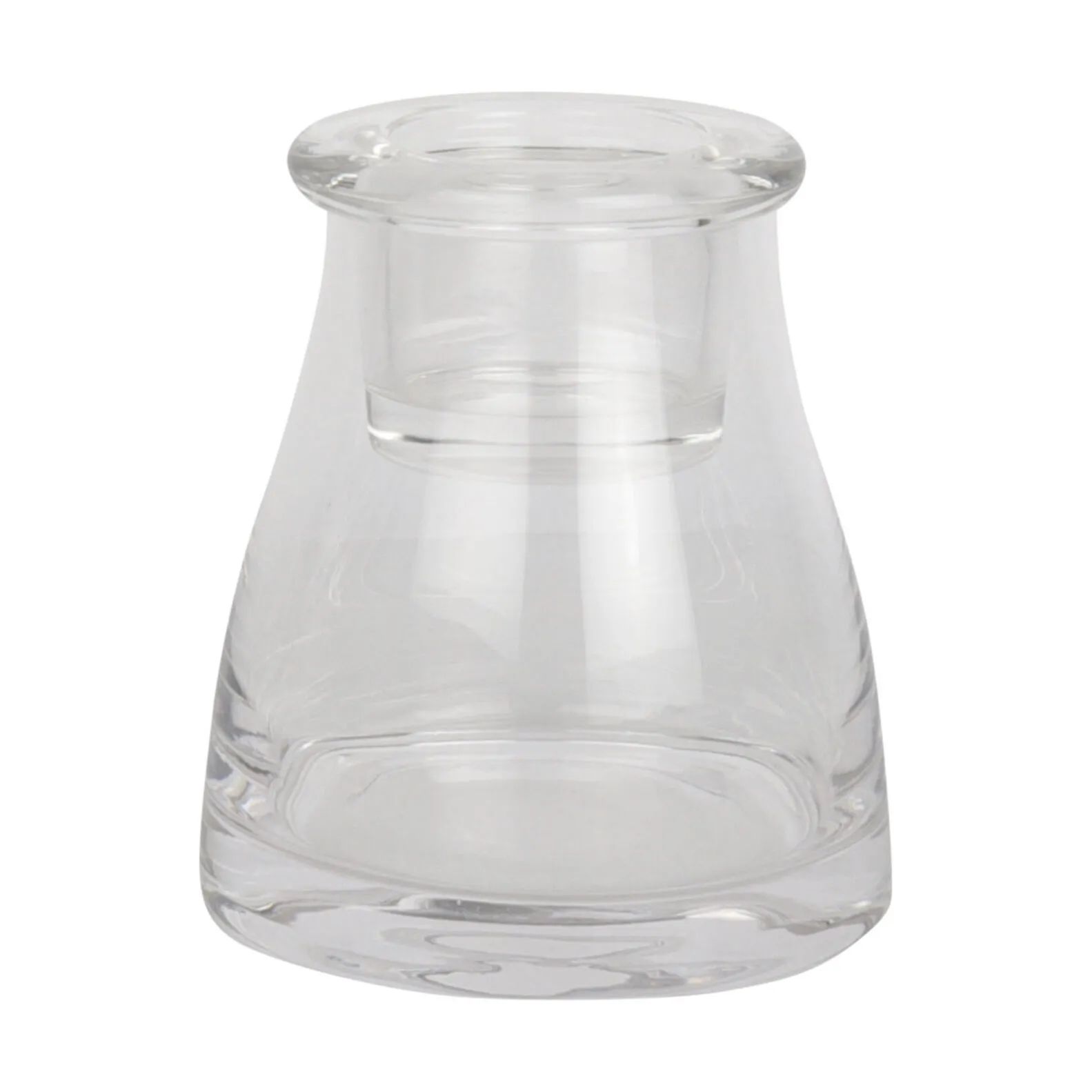 CASA Living Fyrfadsstage Fyfadsstage i 11,4 cm, 1