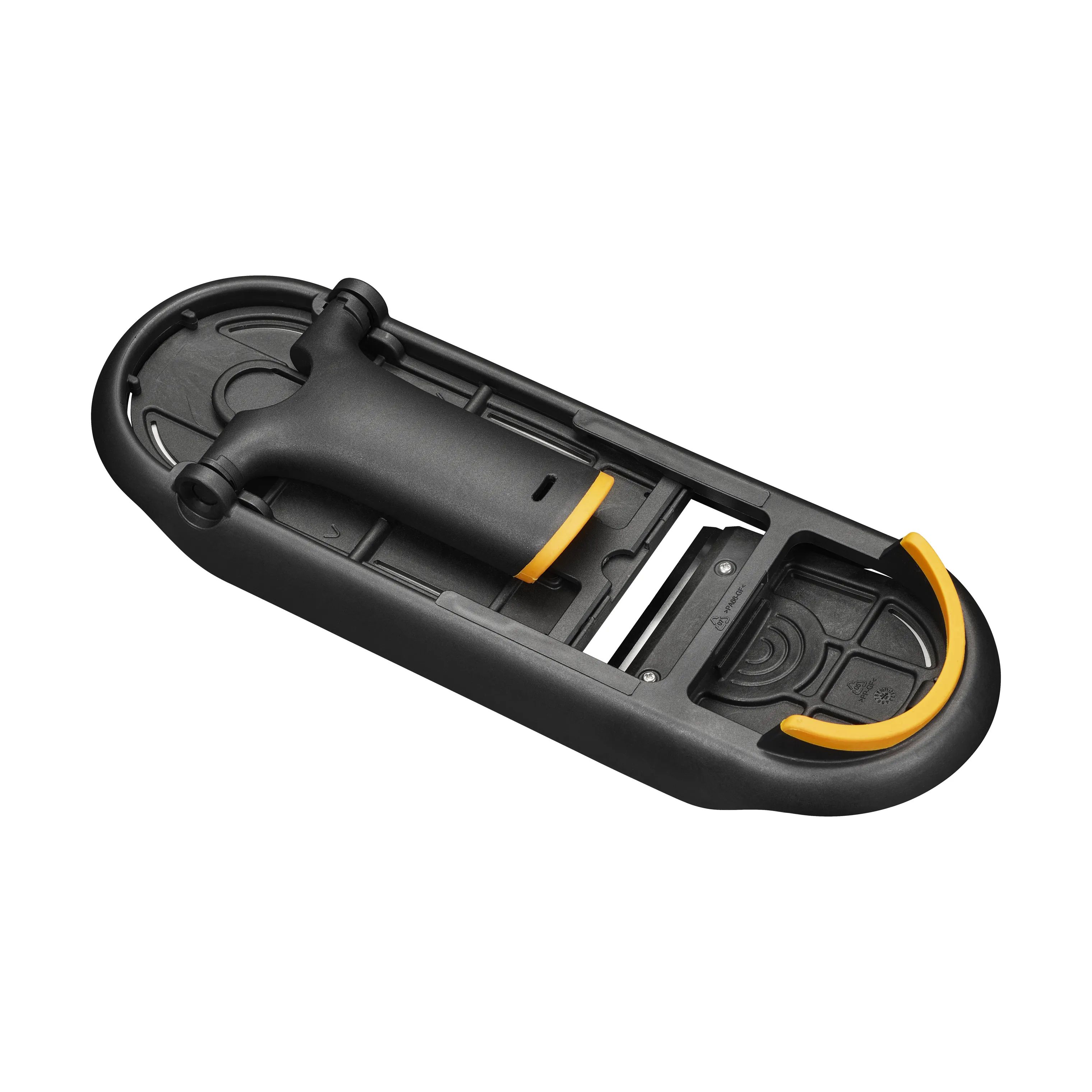 Fiskars Mandolinjern Functional Form Mandolinjern i Sort/Orange, 2