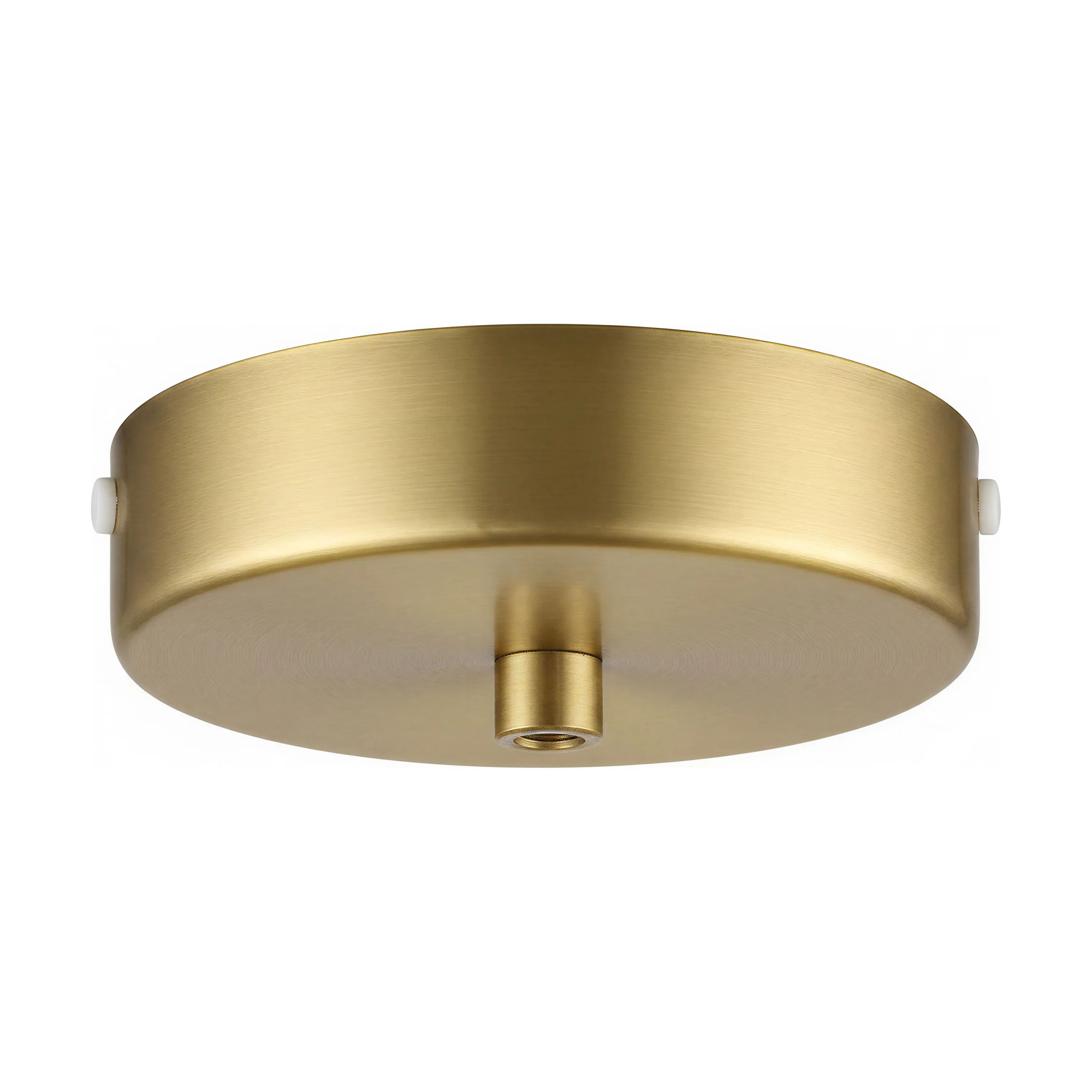 Halo Design Pendler Rosette i 10 cm, 1